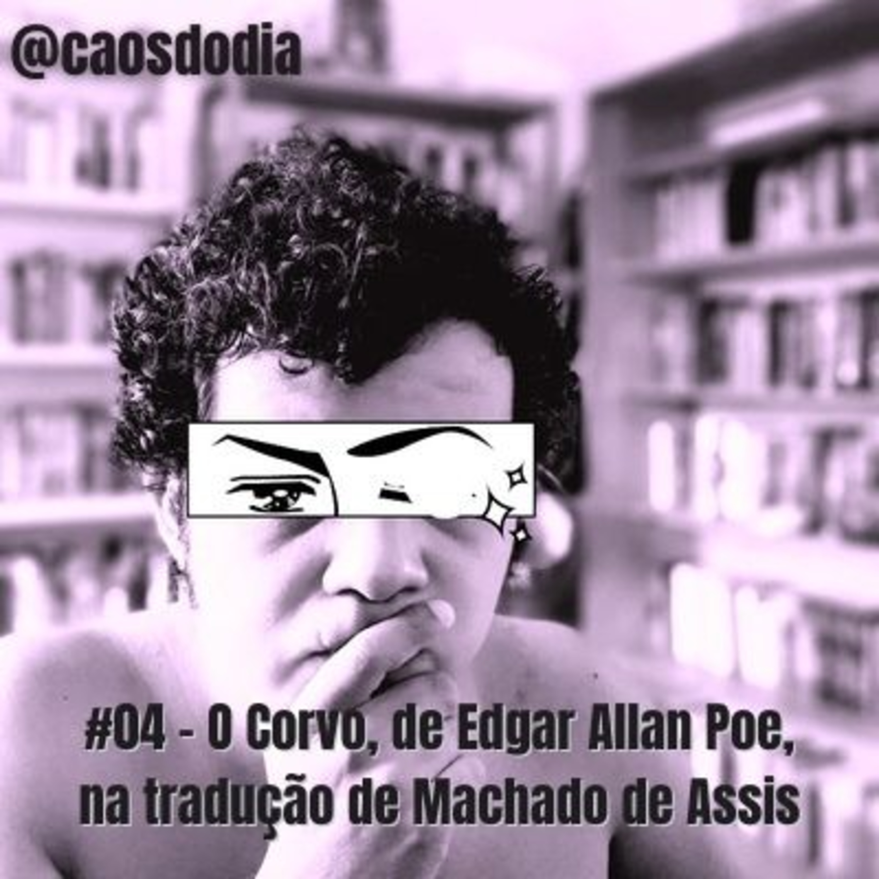 caosdodia