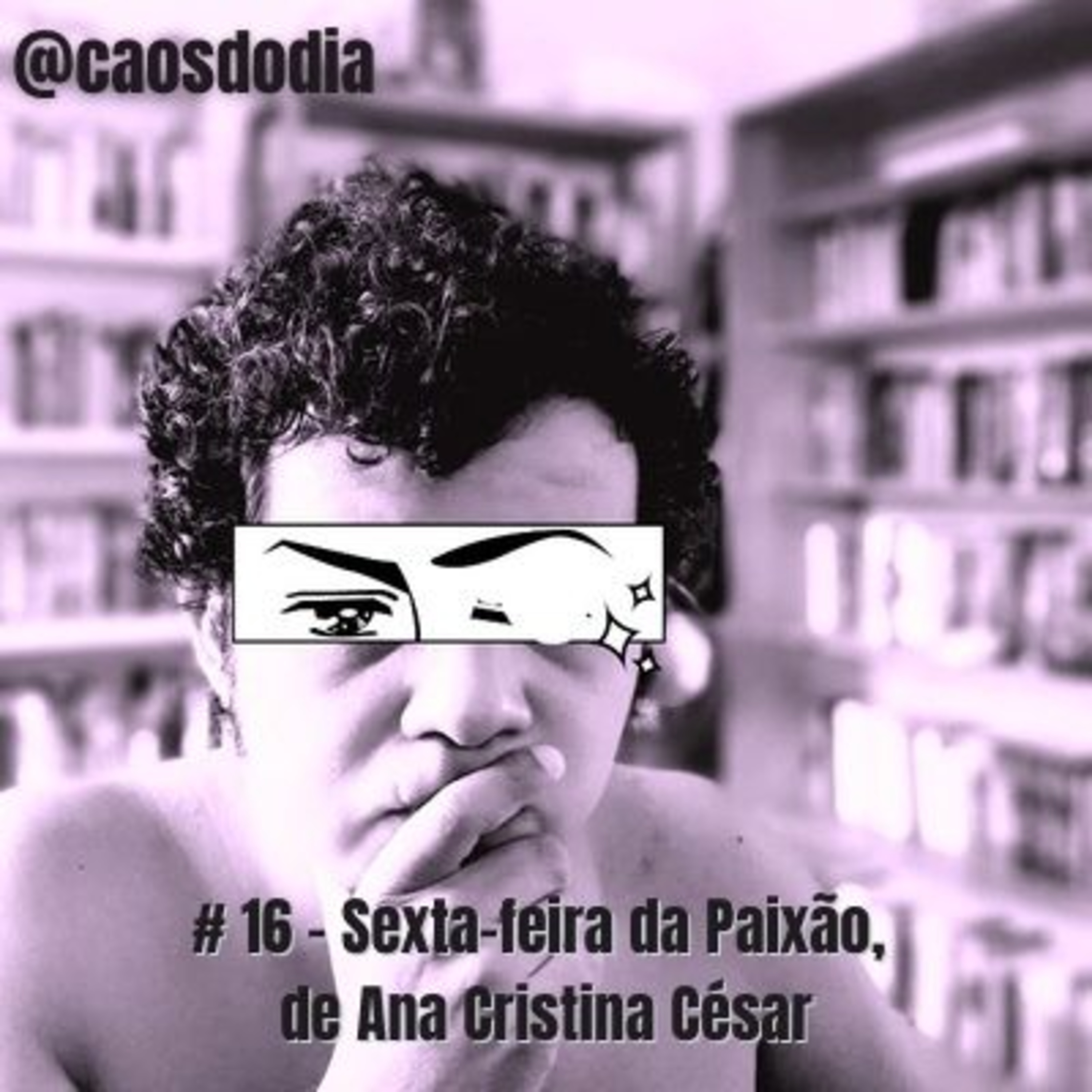 caosdodia