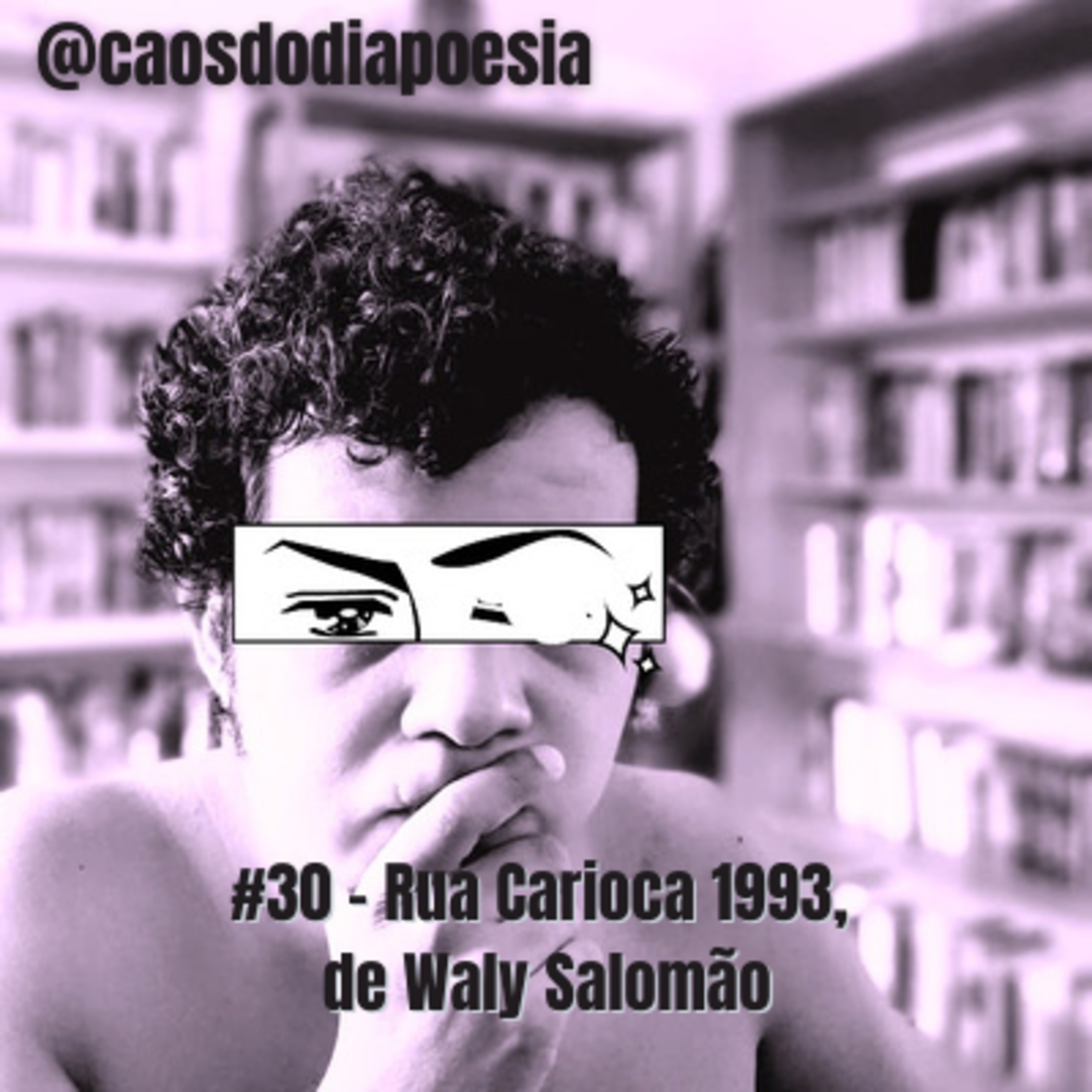caosdodia