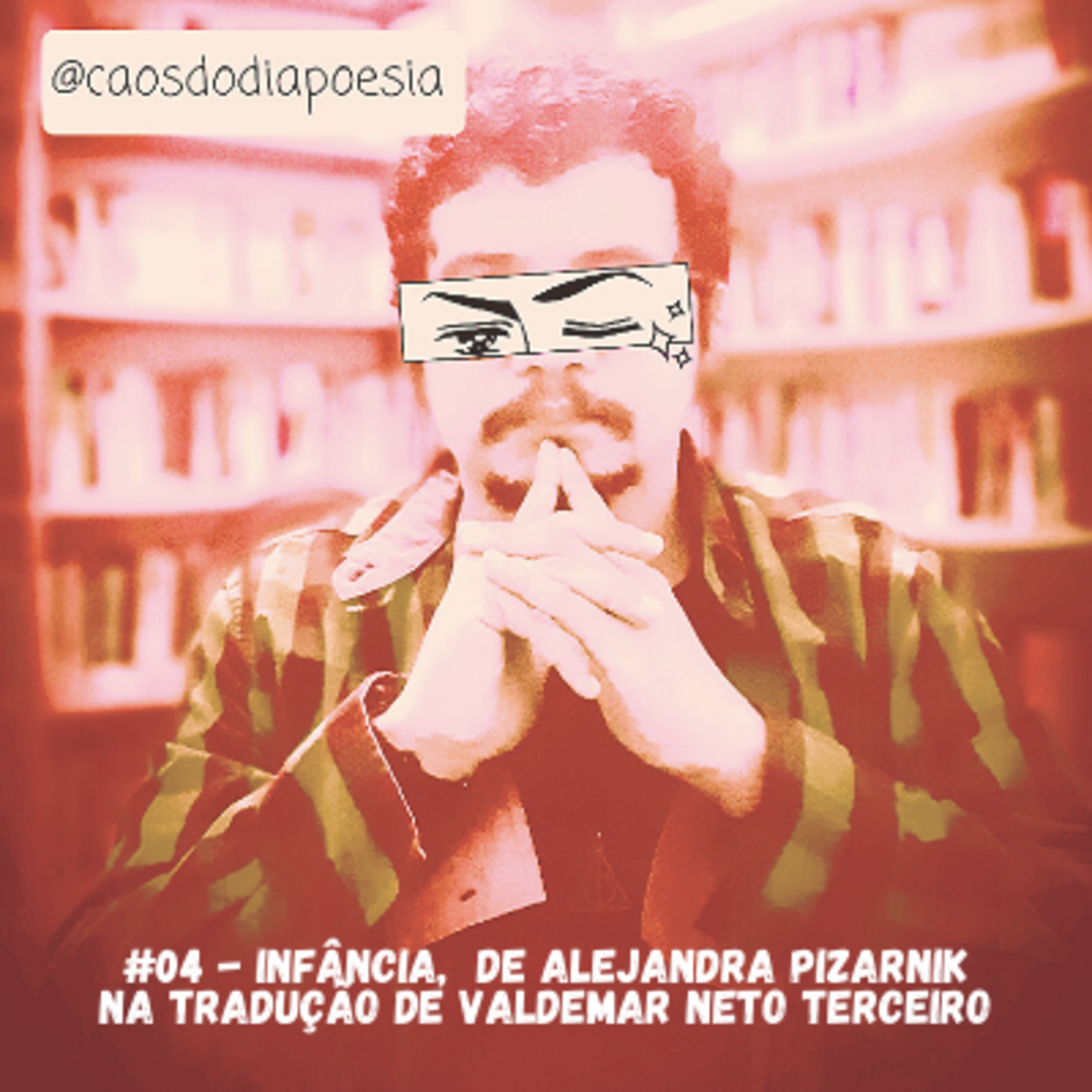 caosdodia
