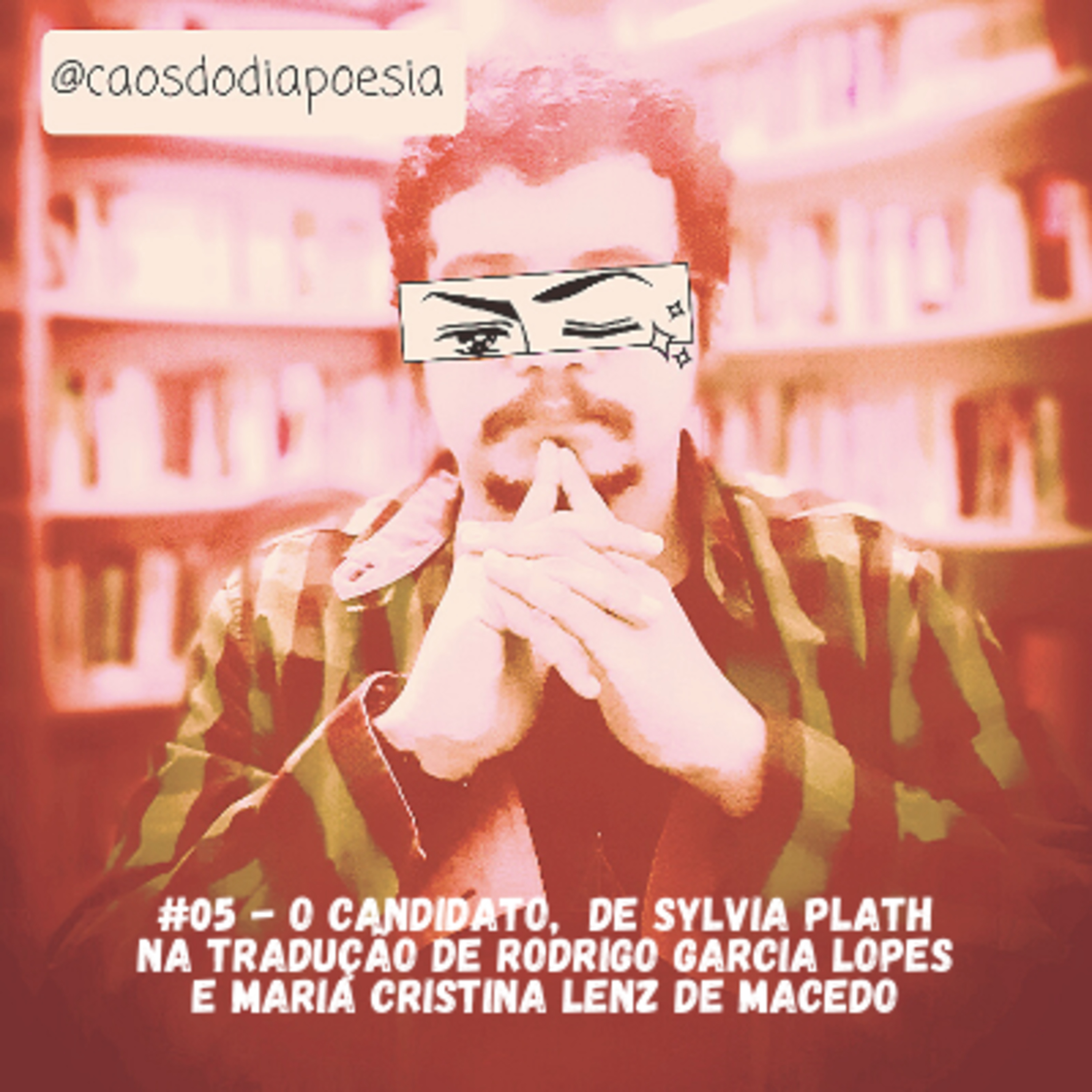 caosdodia