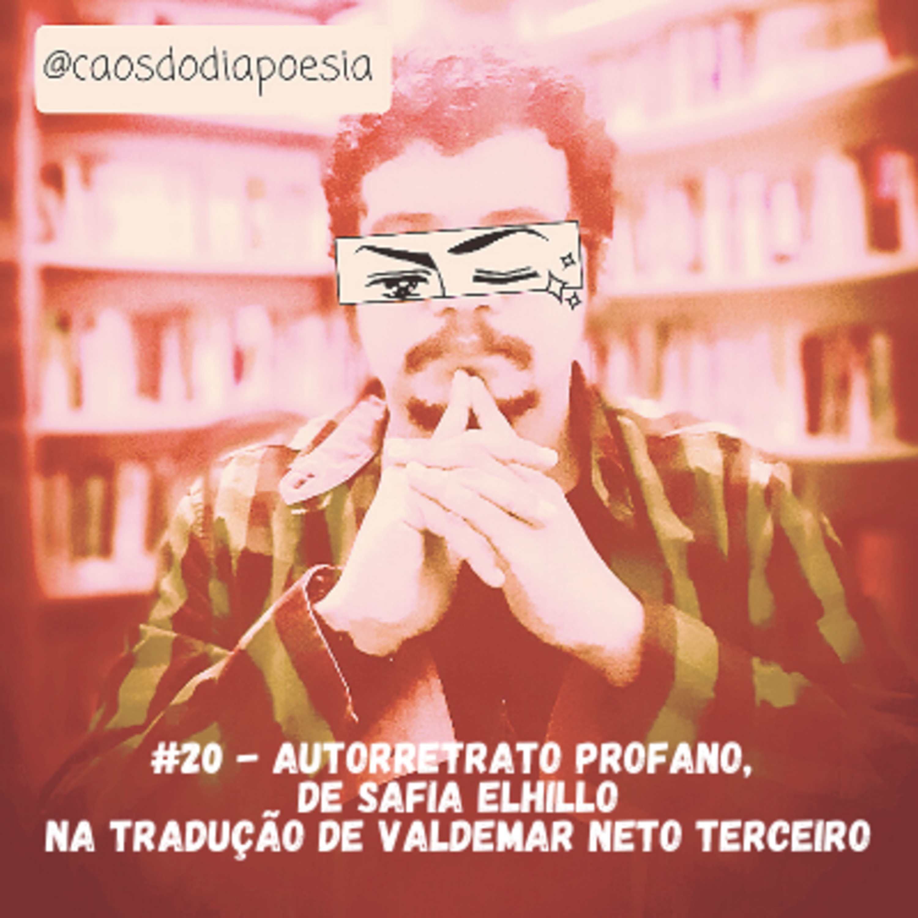caosdodia