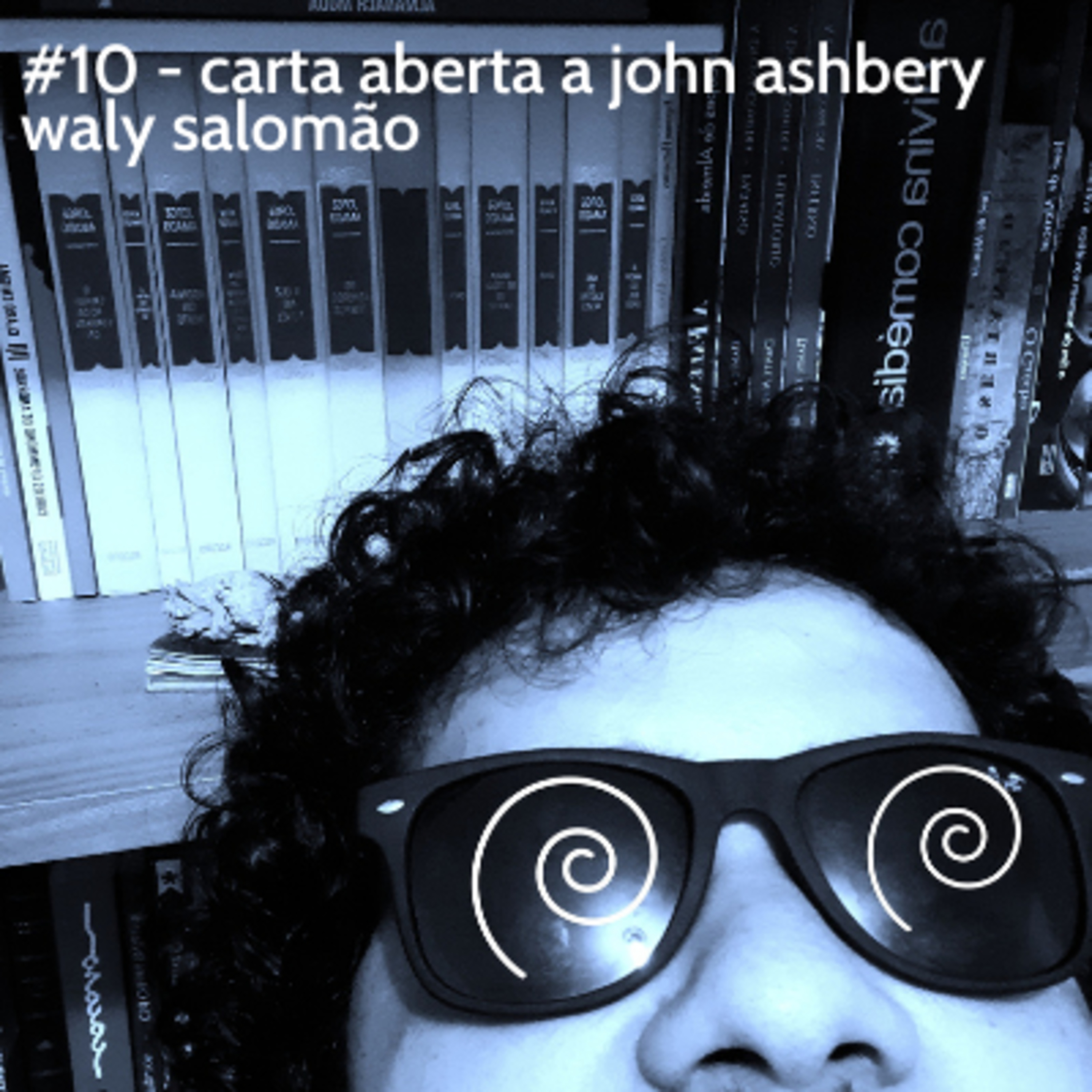 caosdodia
