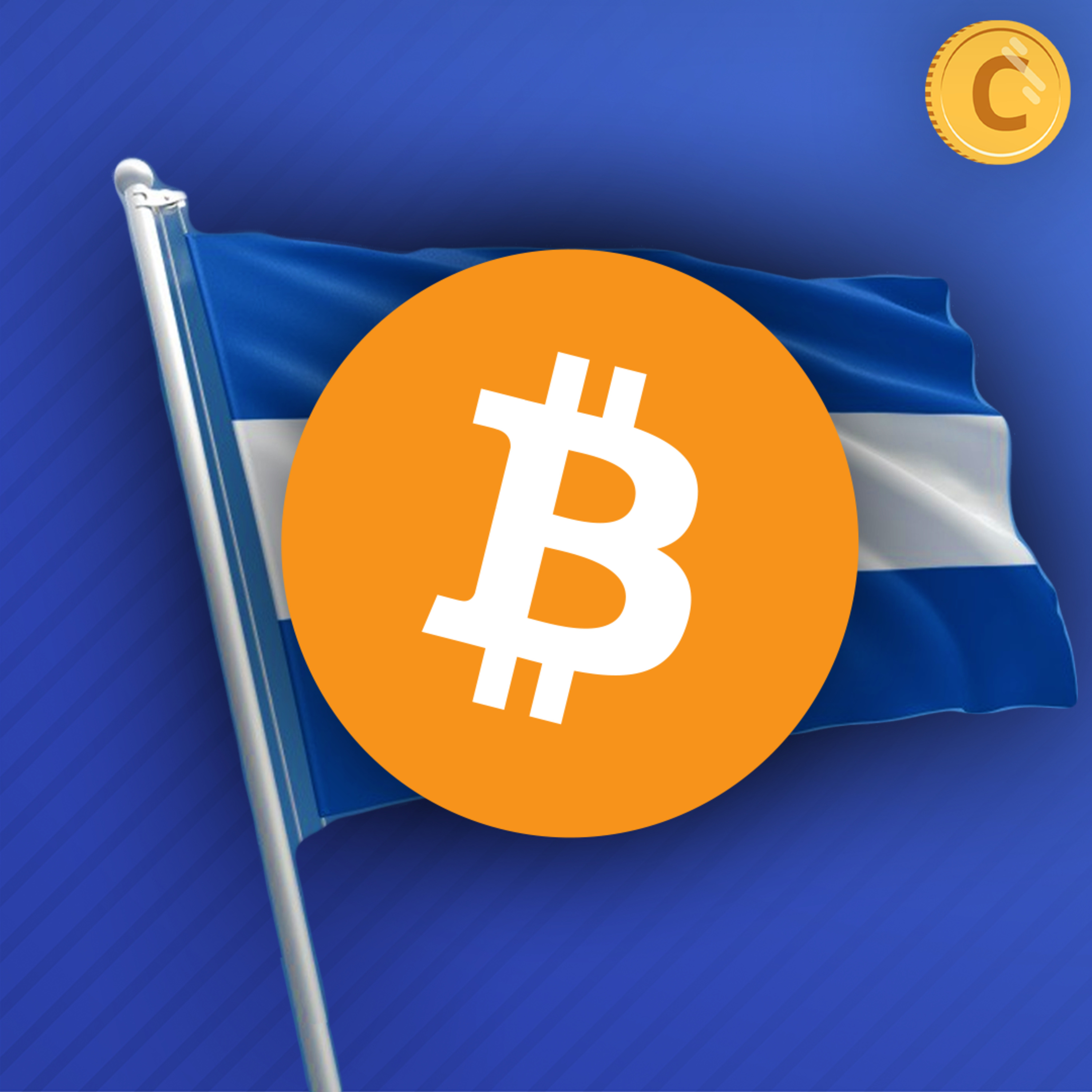 CriptoEmprendedores