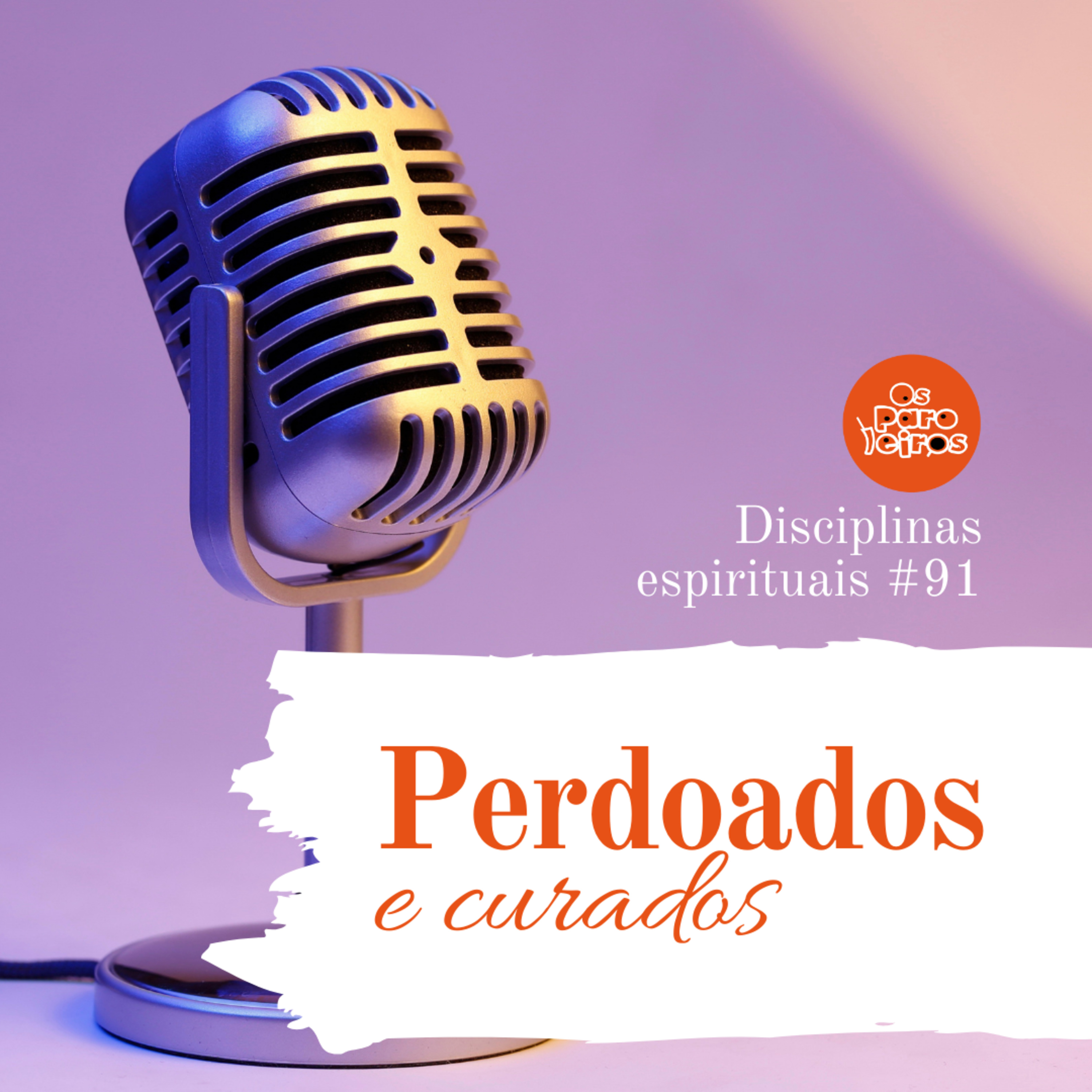 Os Paroleiros
