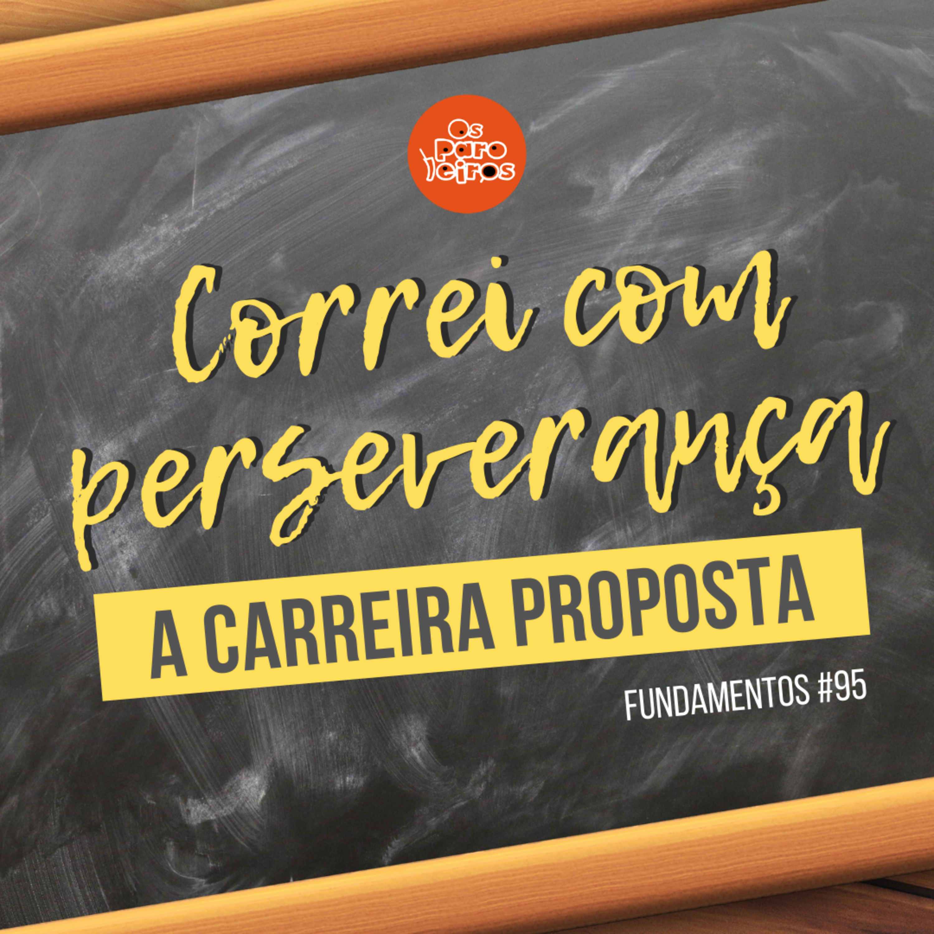 Os Paroleiros