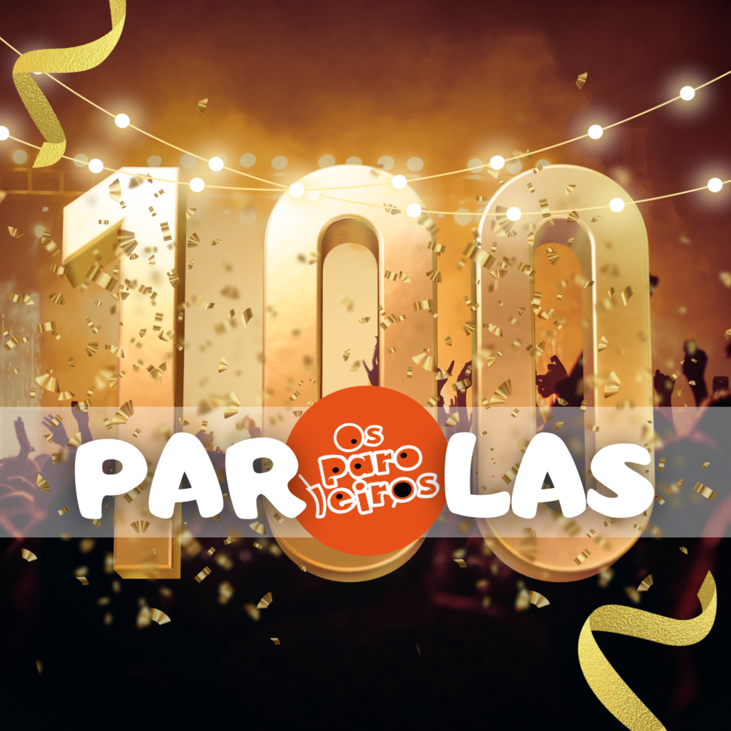 Os Paroleiros