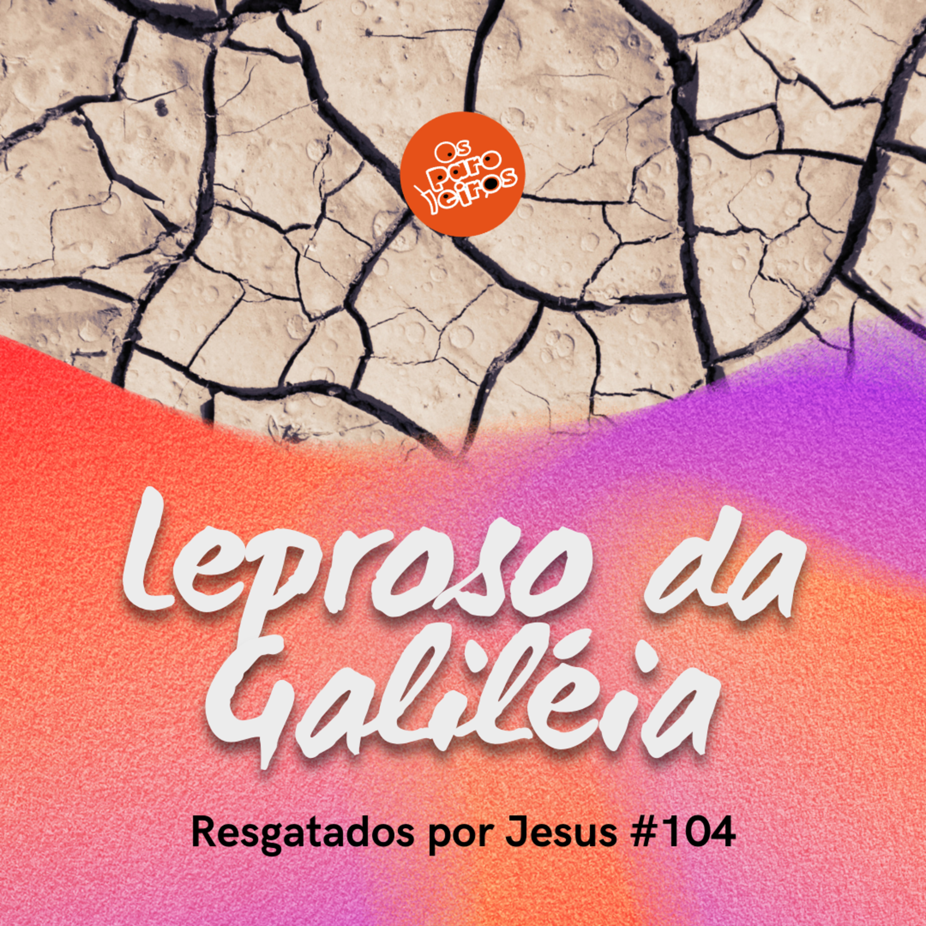 Os Paroleiros