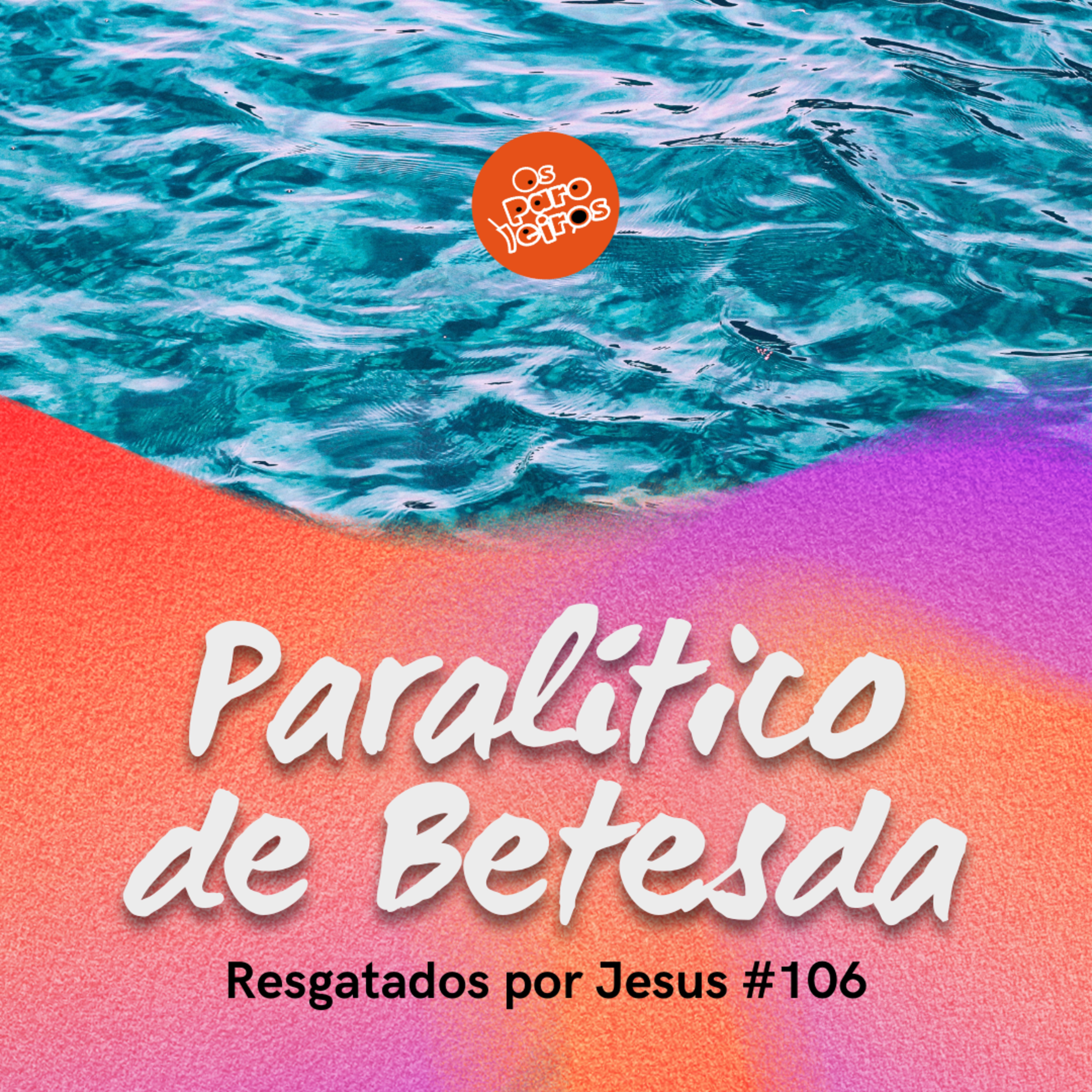 Os Paroleiros
