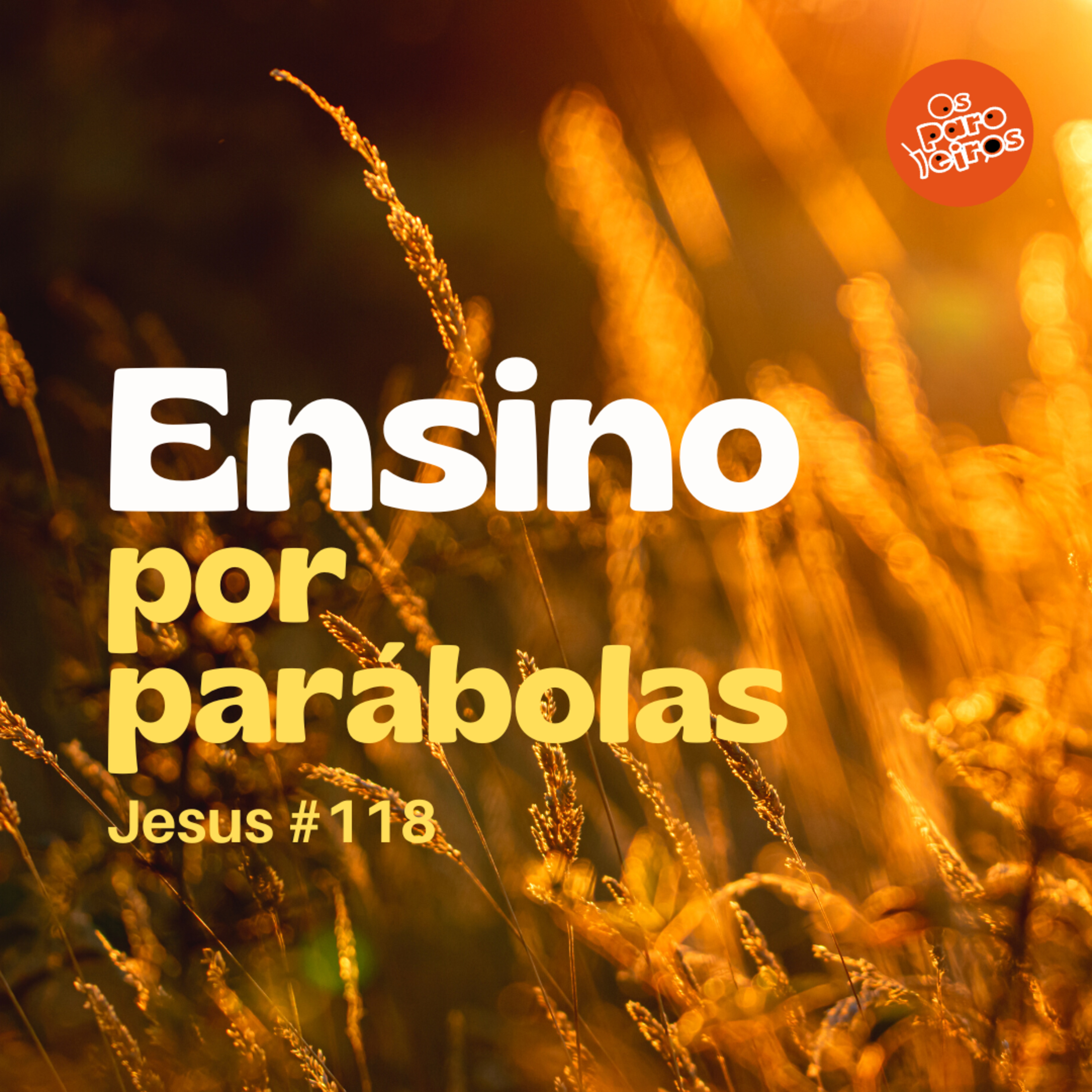 Os Paroleiros