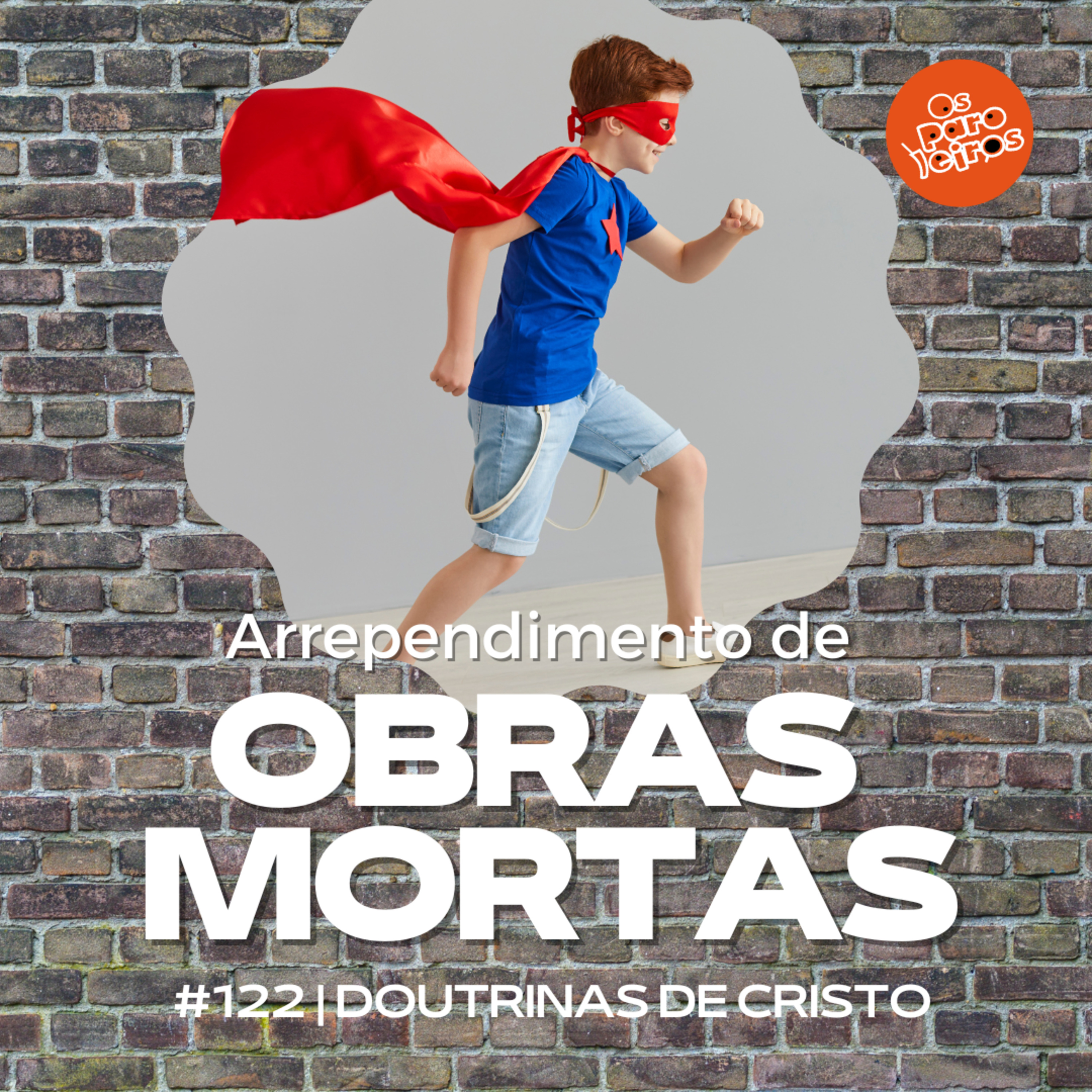 Os Paroleiros