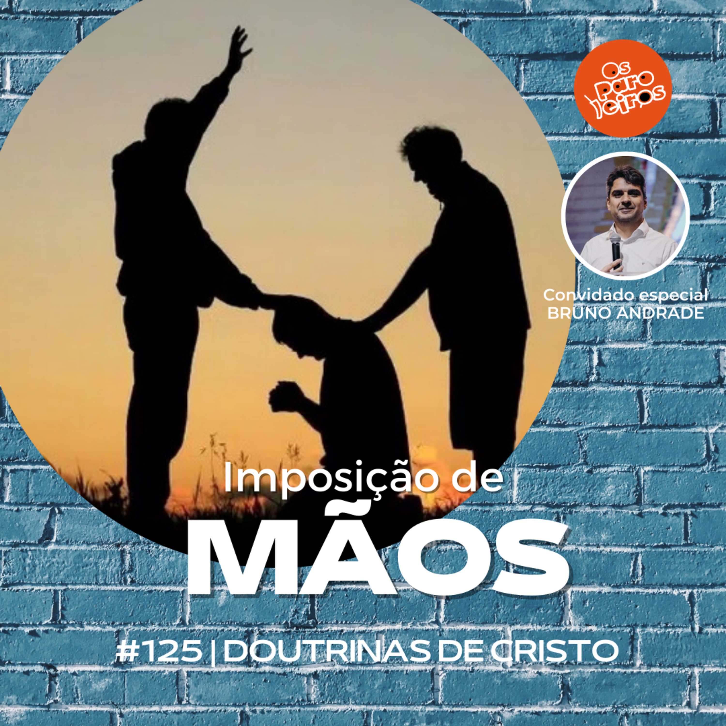 Os Paroleiros