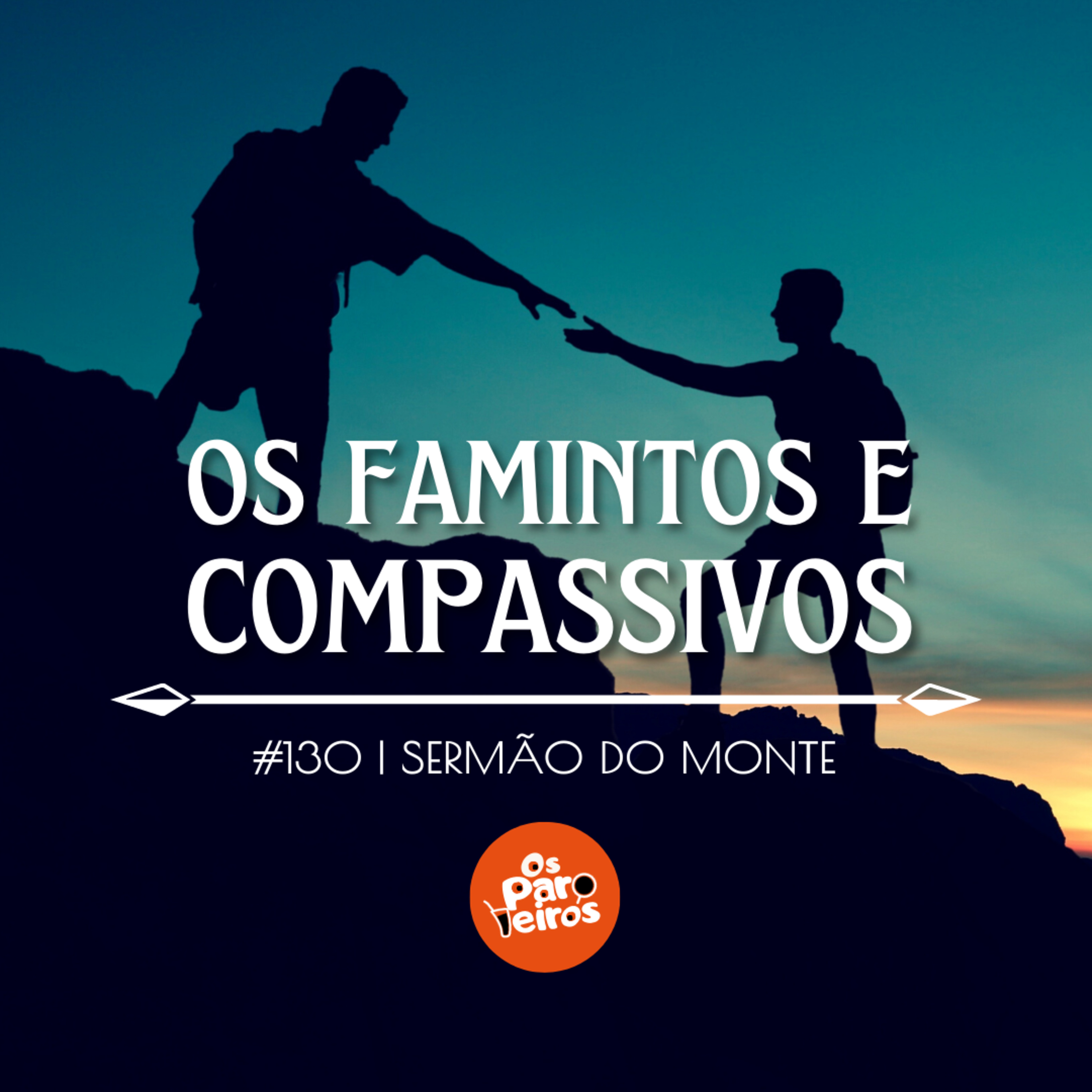 Os Paroleiros