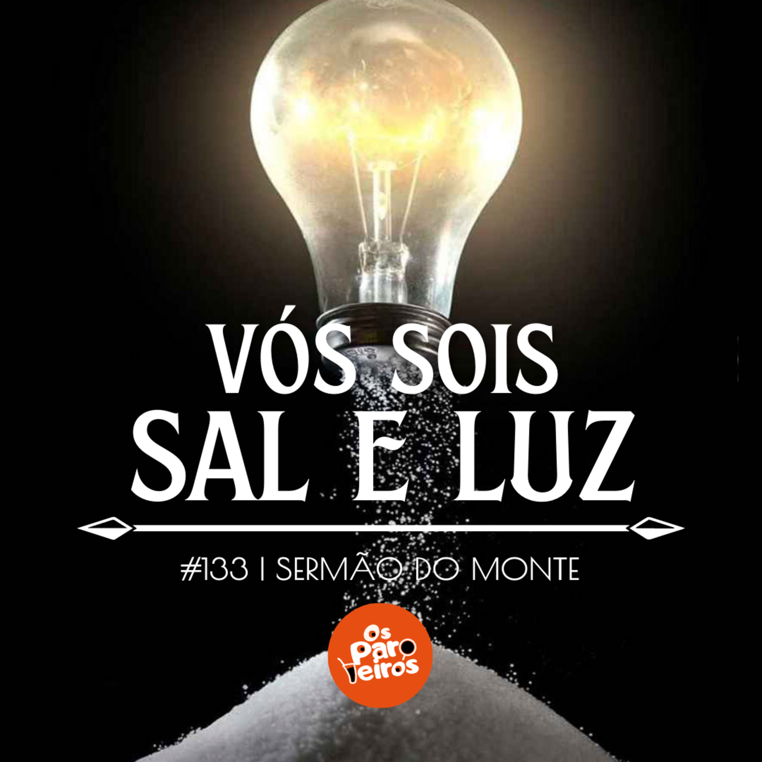 Os Paroleiros