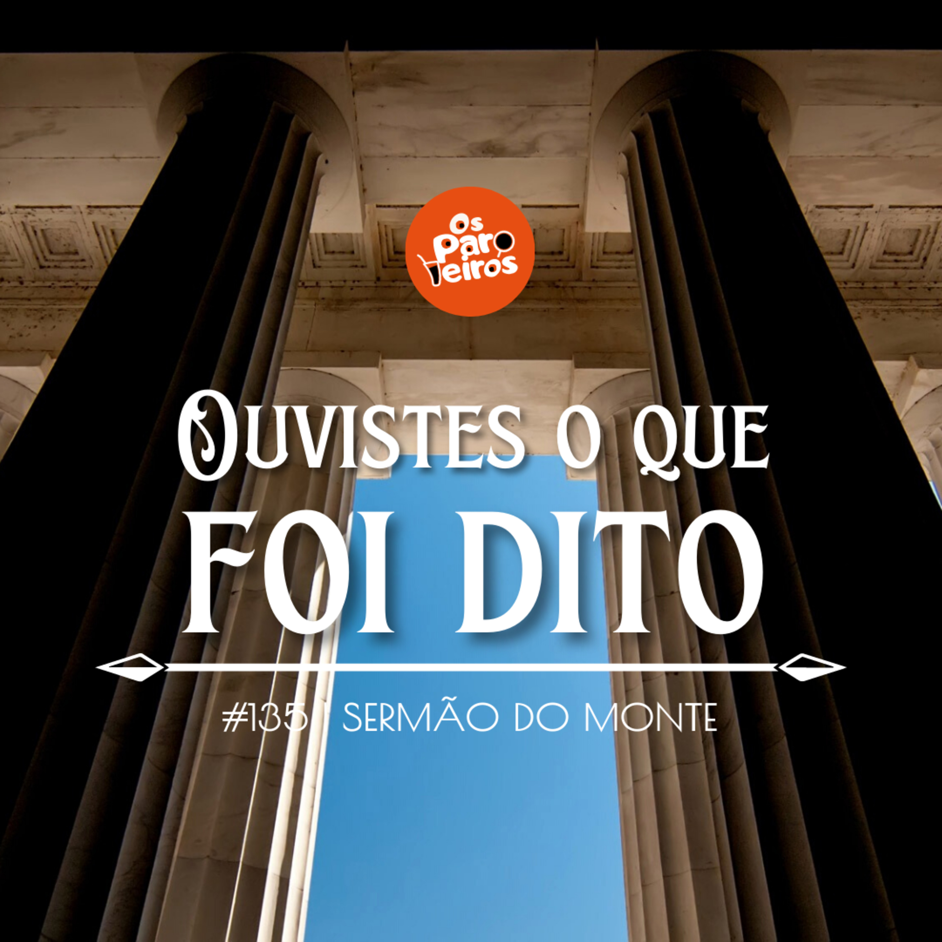Os Paroleiros
