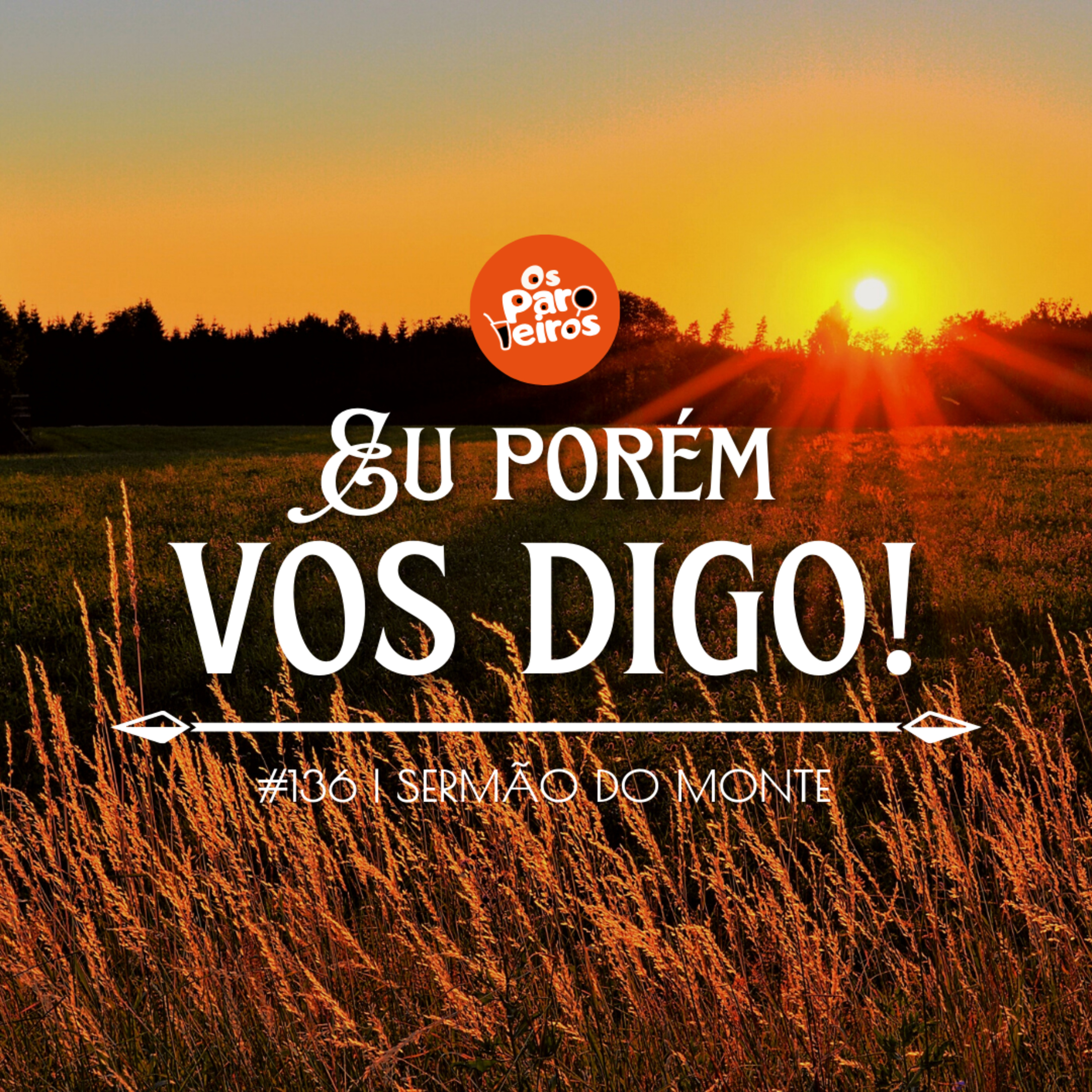 Os Paroleiros
