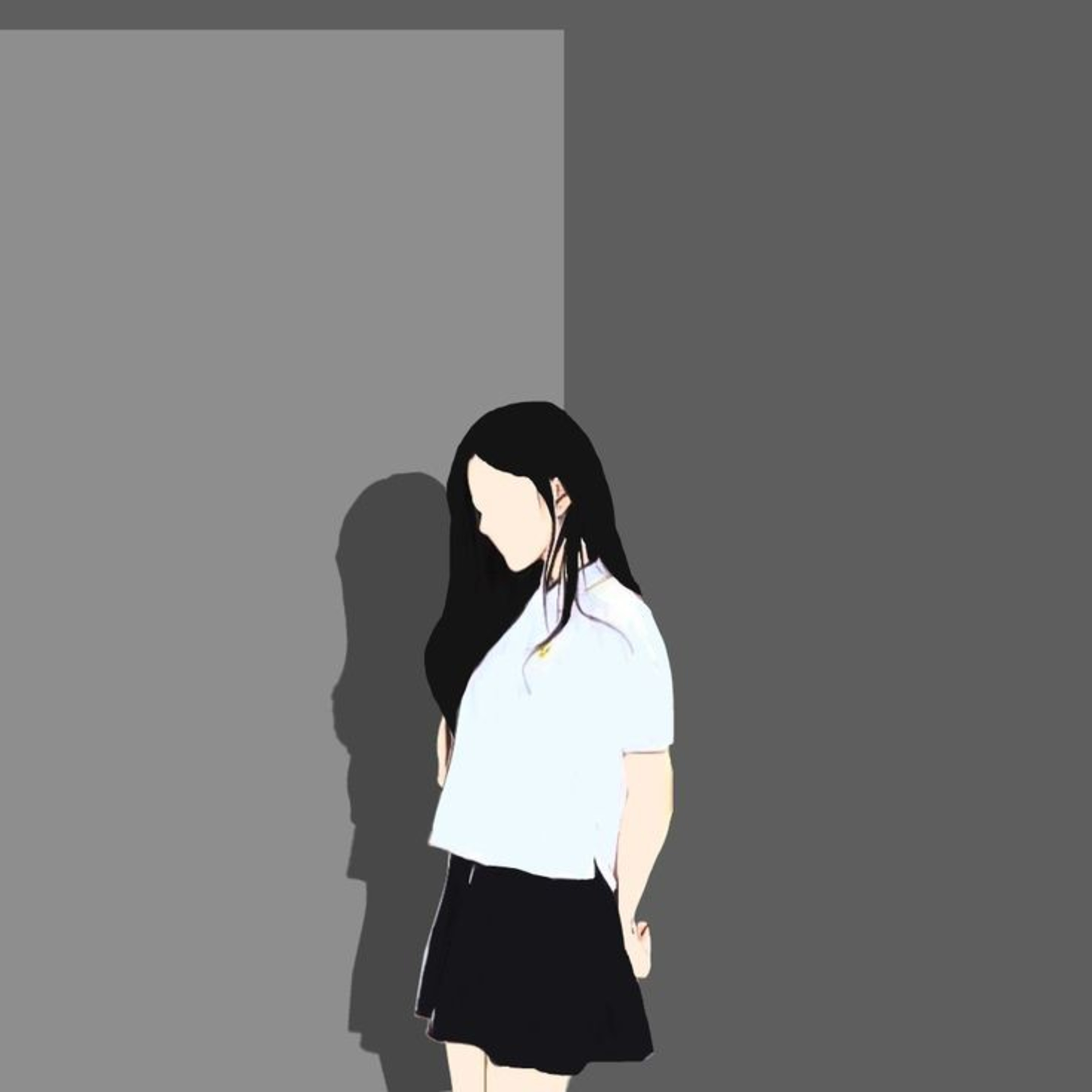 INSECURE