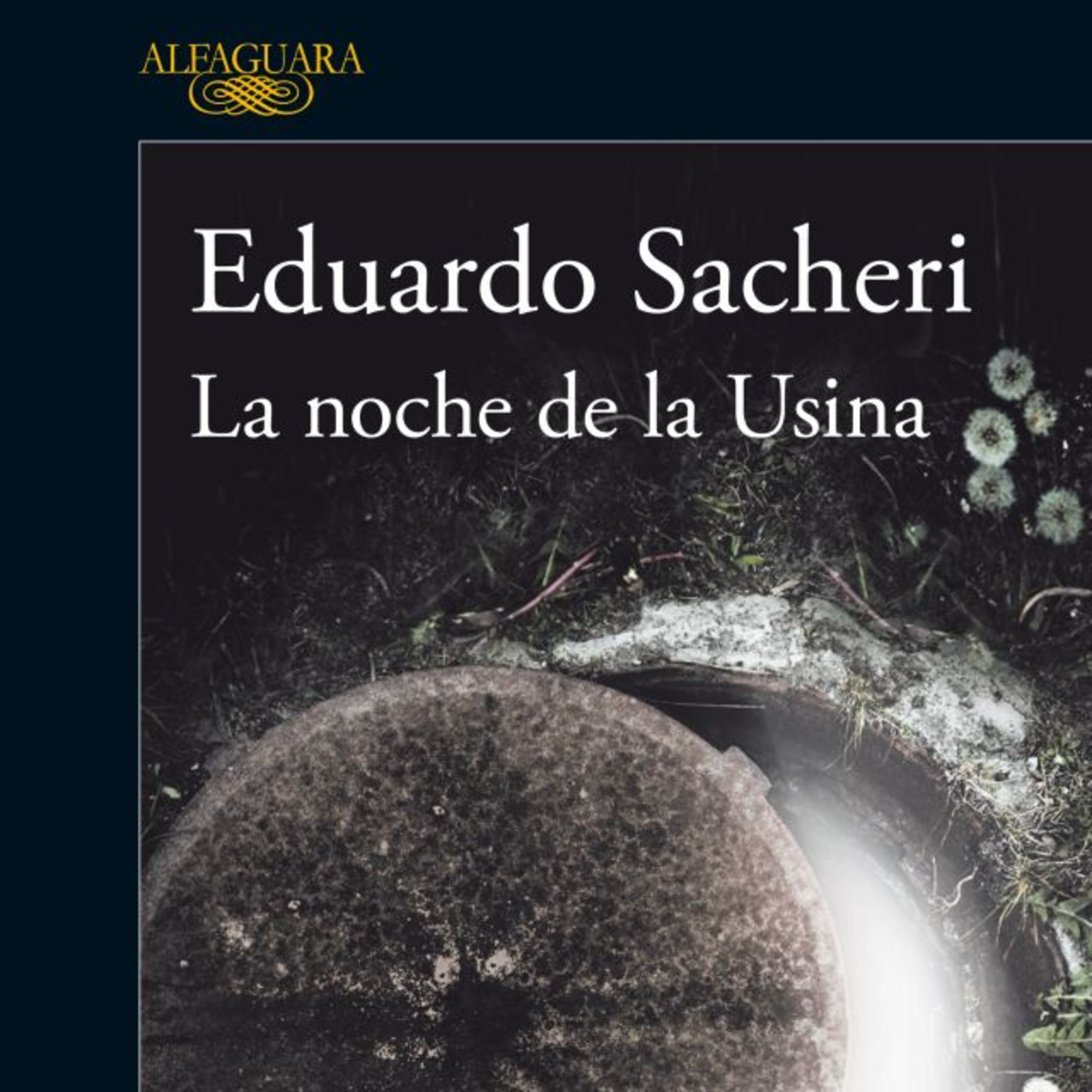 El color de la tarde... audiolibros
