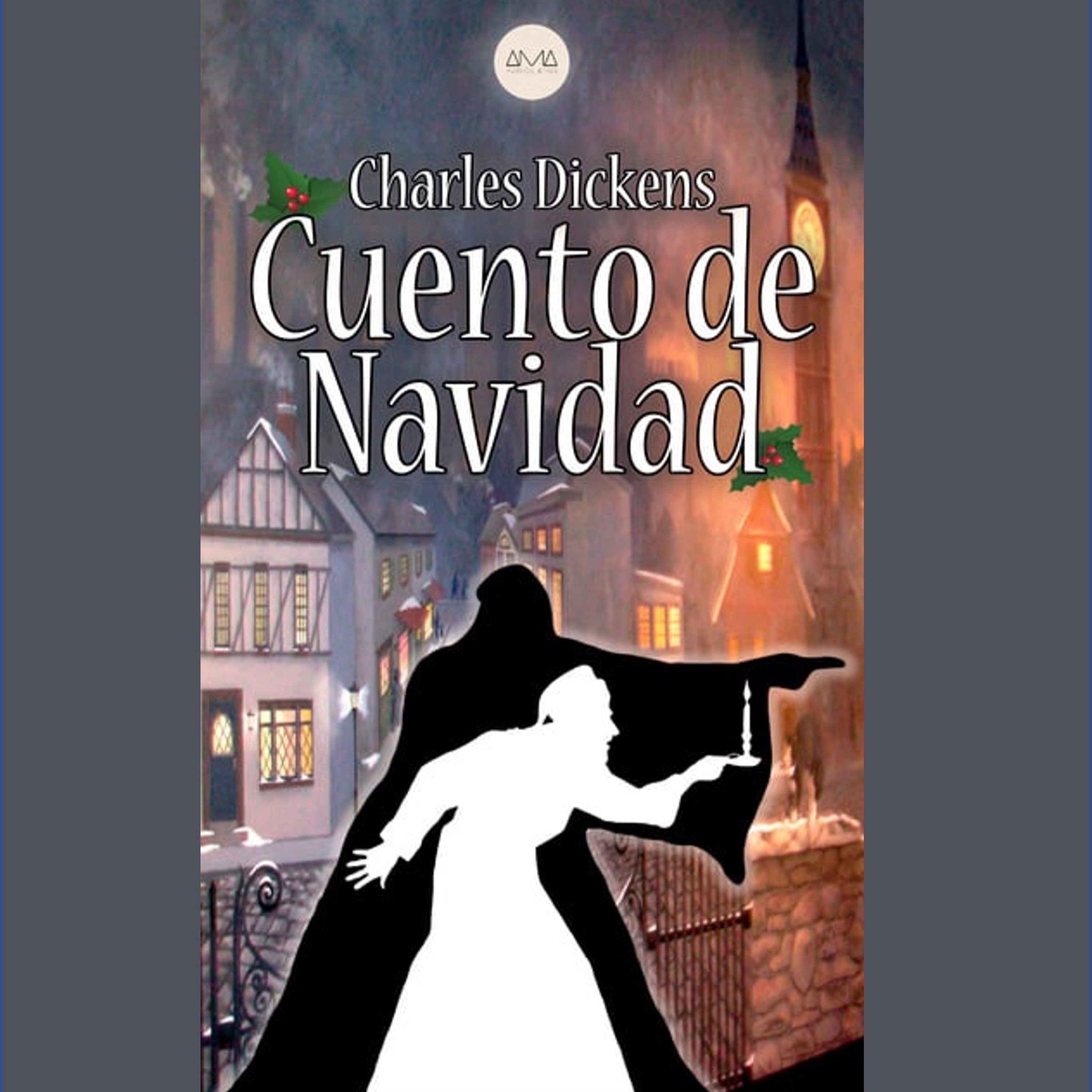 El color de la tarde... audiolibros
