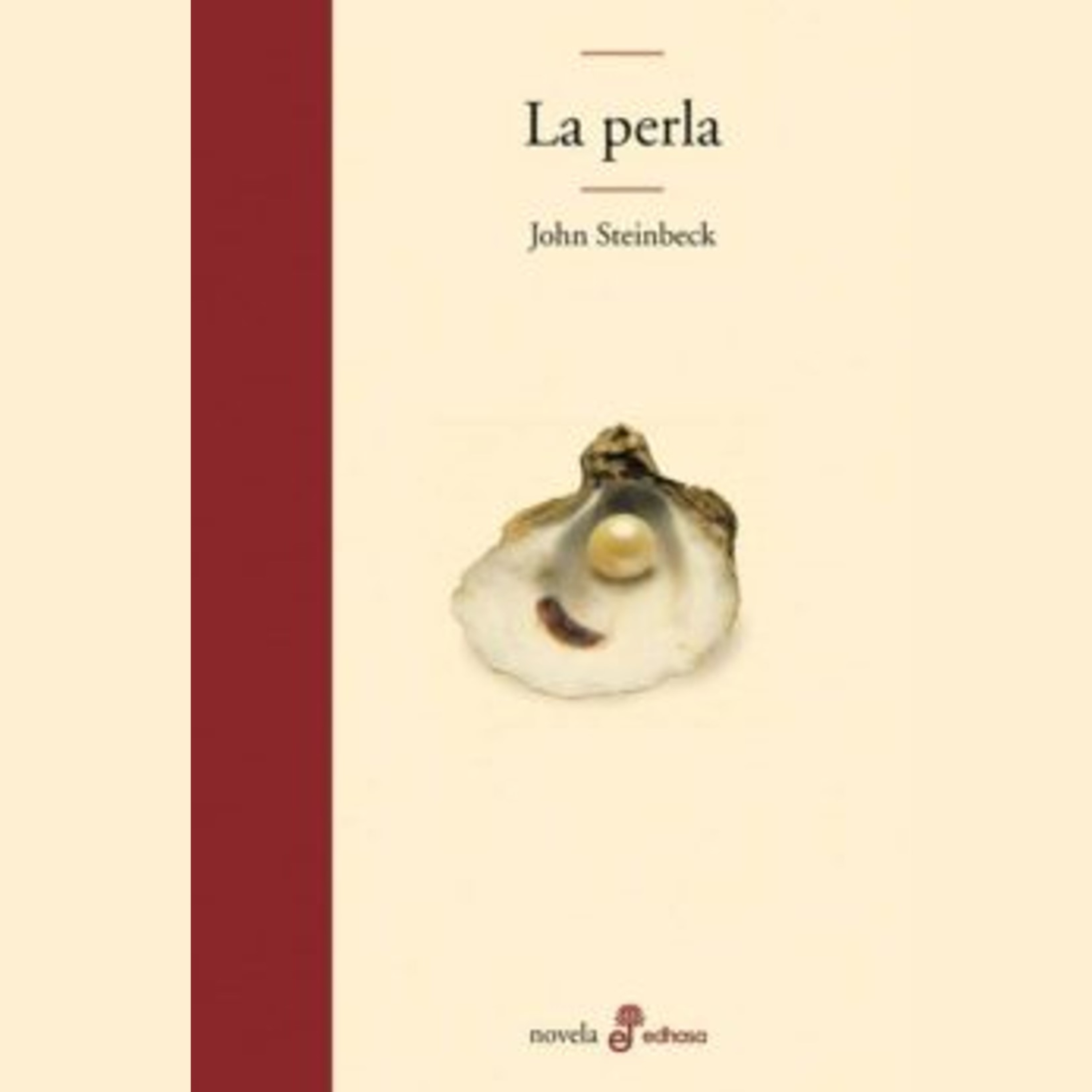 El color de la tarde... audiolibros