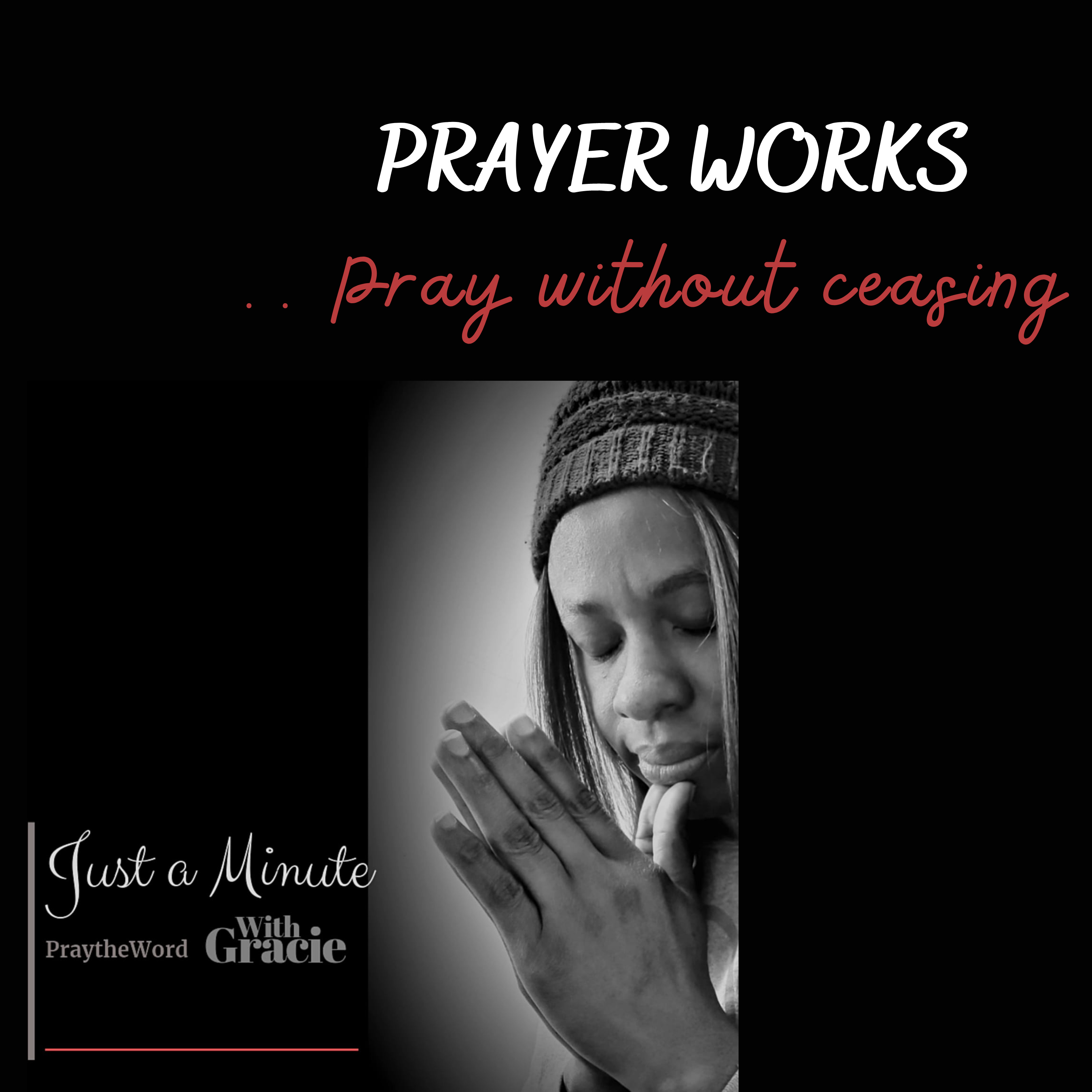 Angels" Wings (prayer) episode artwork
