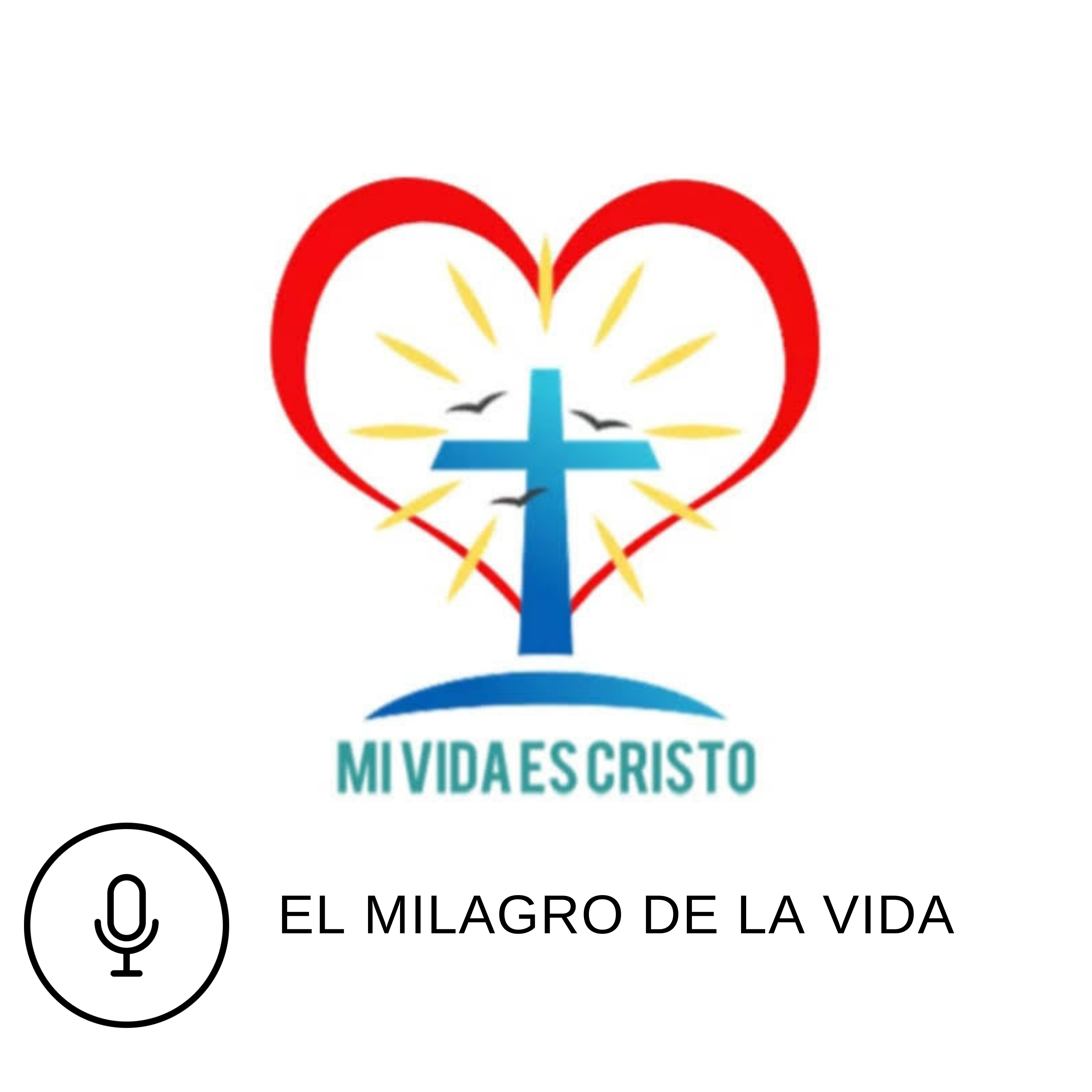 Palabra y cafe