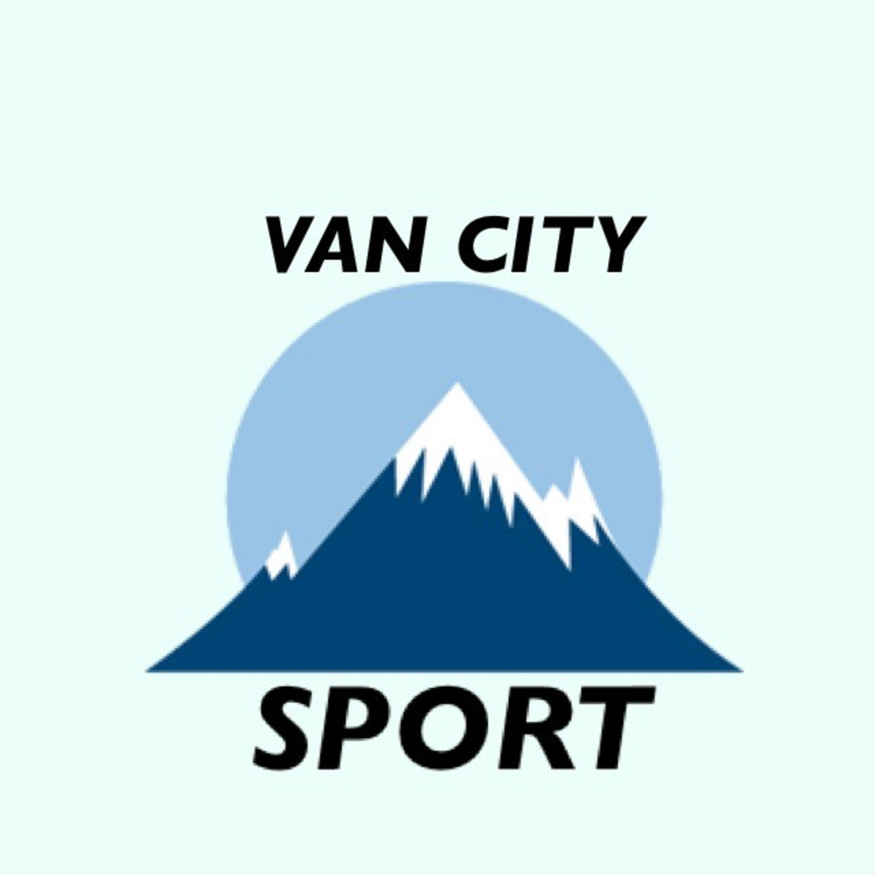 What\'s Up Whitecaps