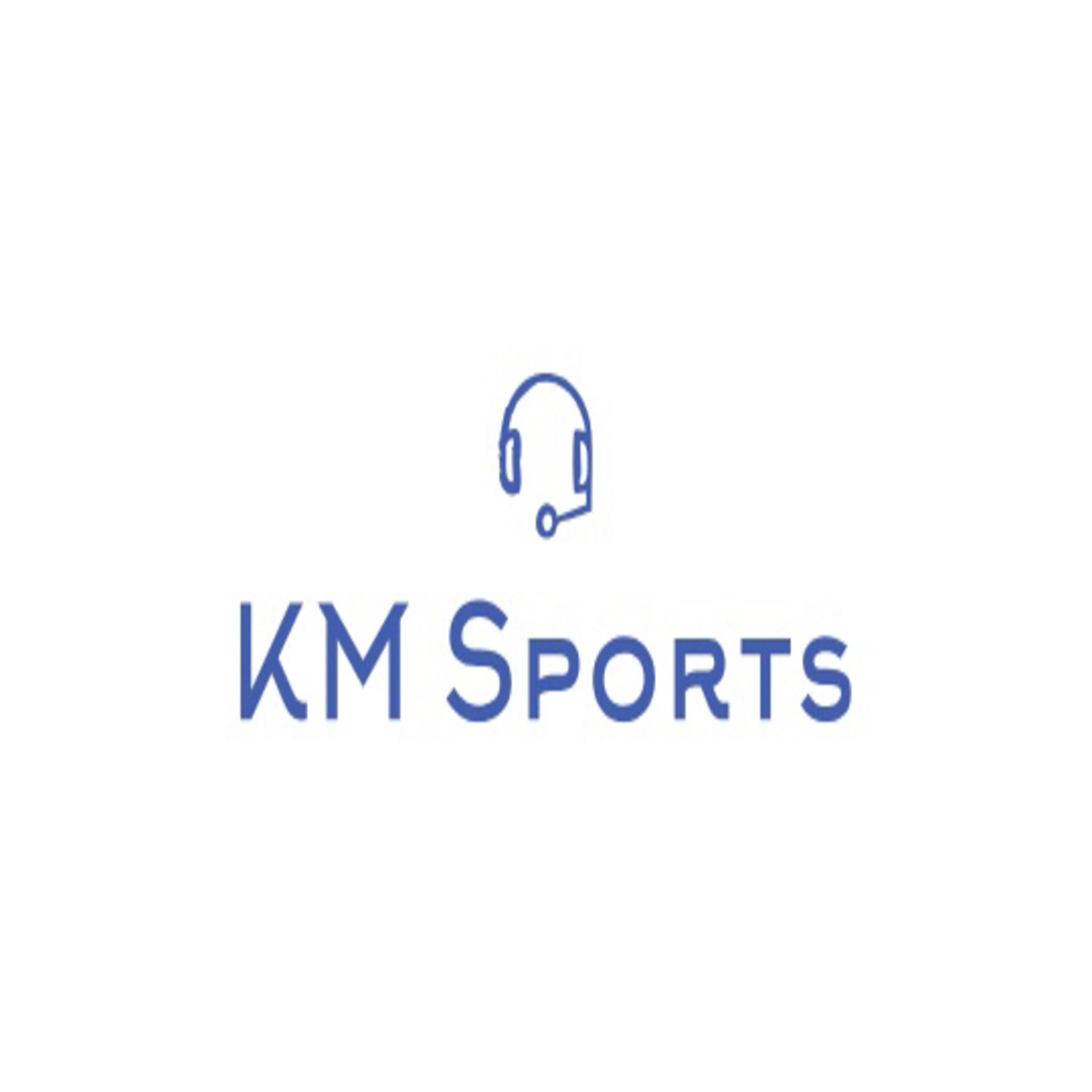 Episode 2: NFL Playoff Scenarios and More