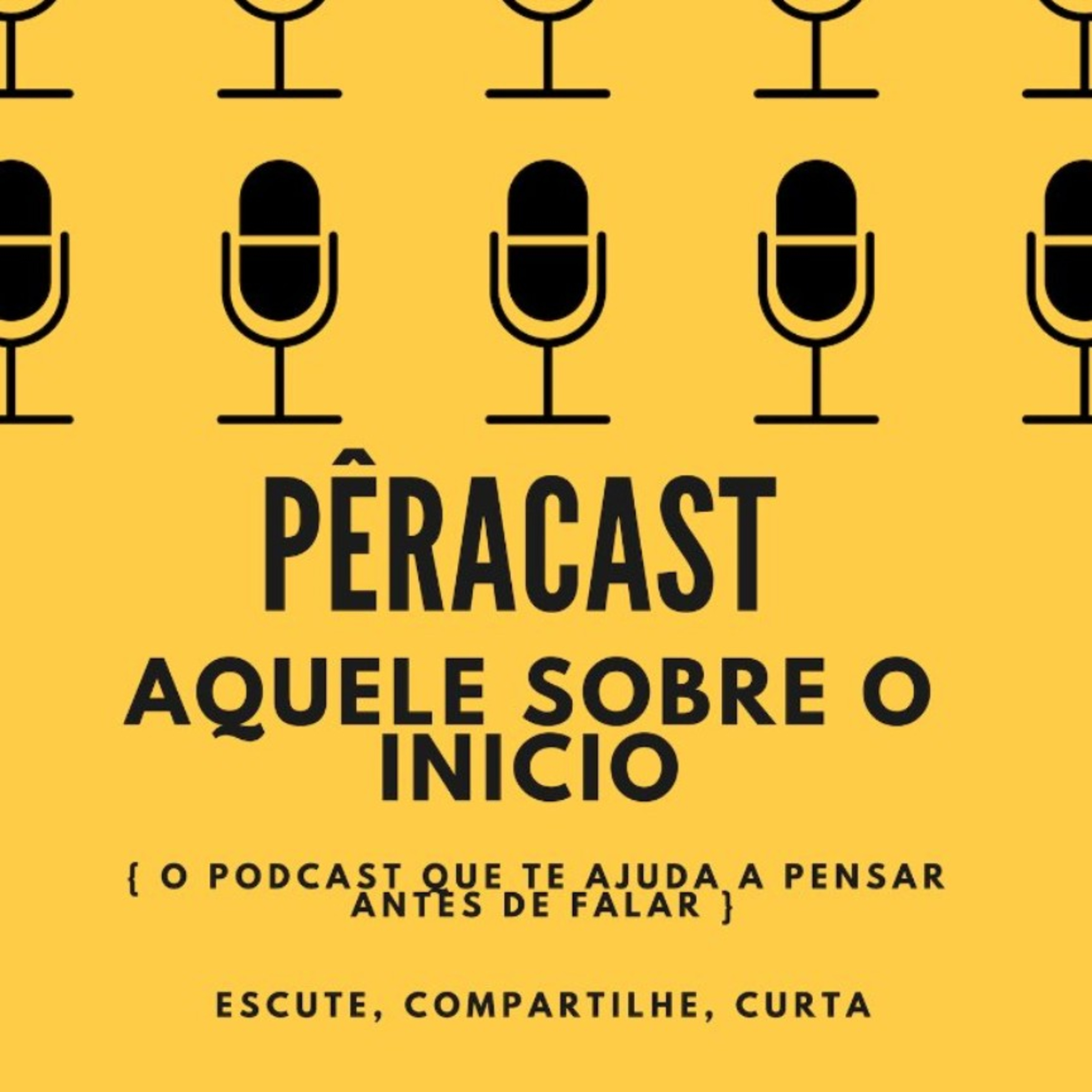 Peracast