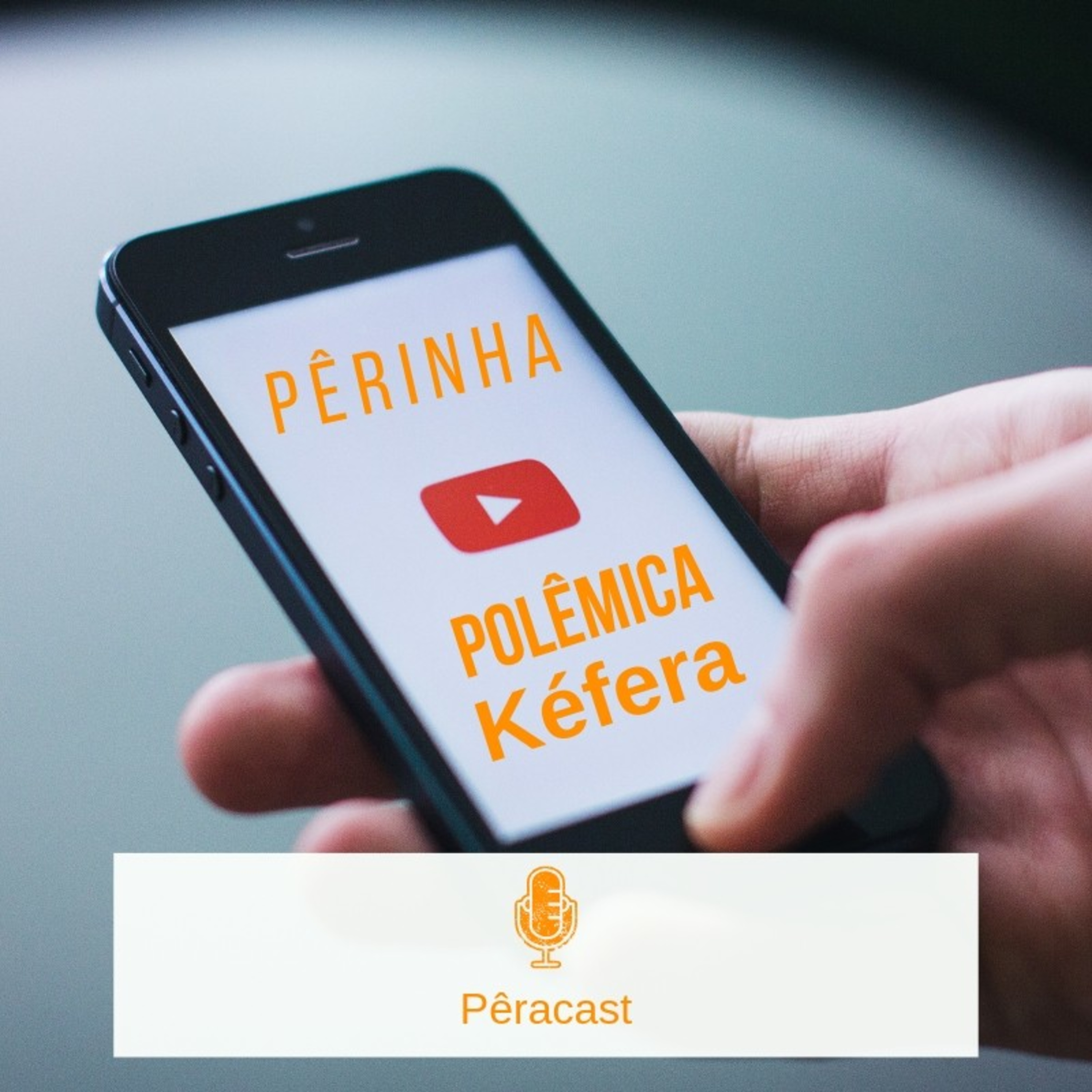 Peracast