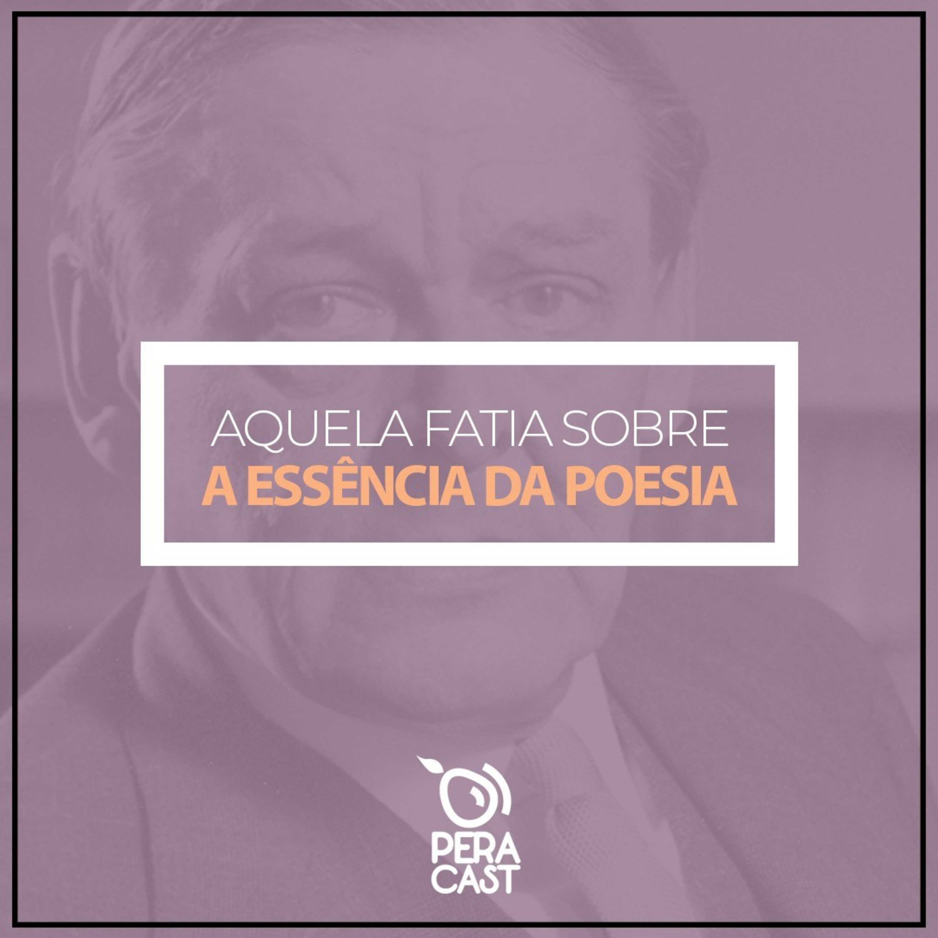 Peracast