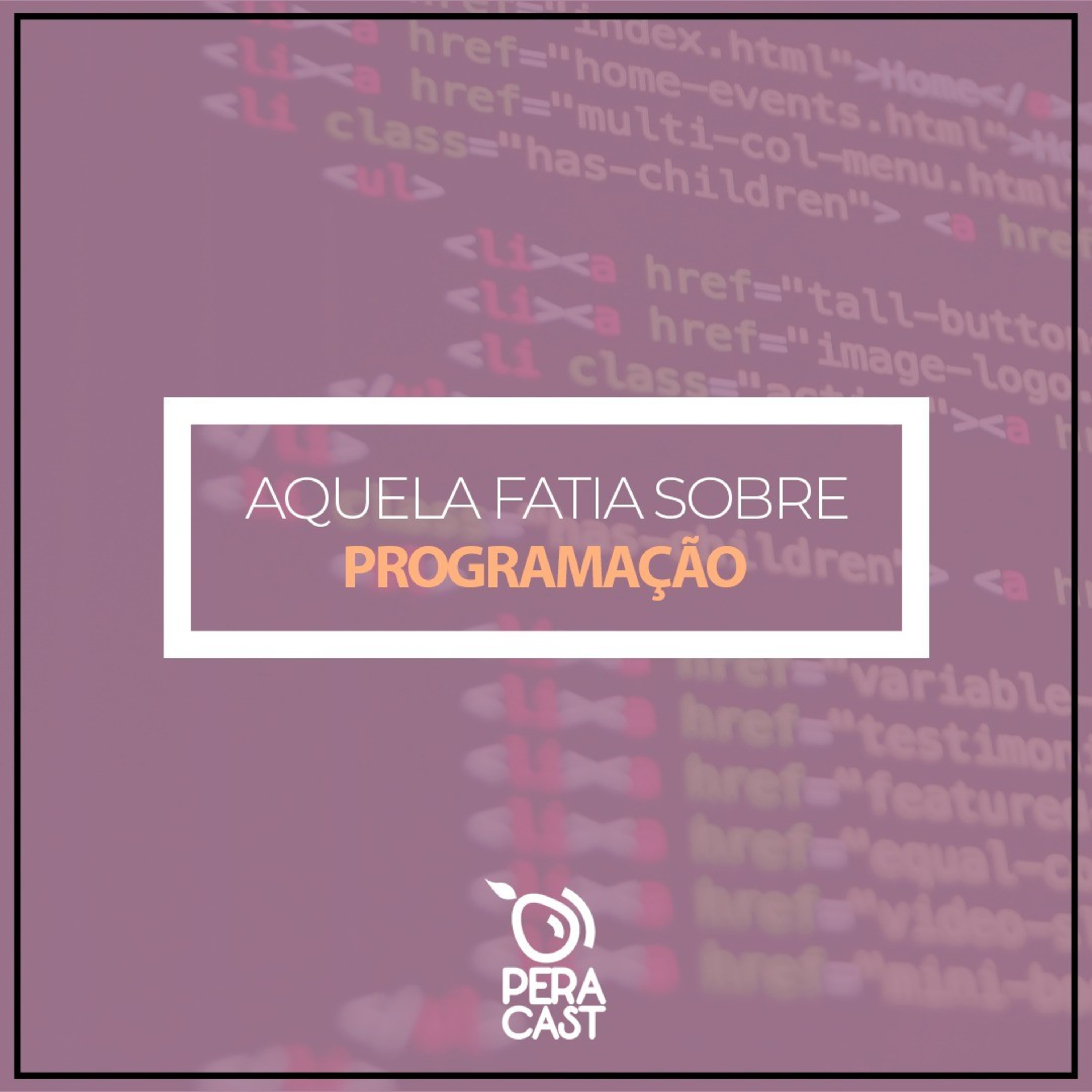 Peracast