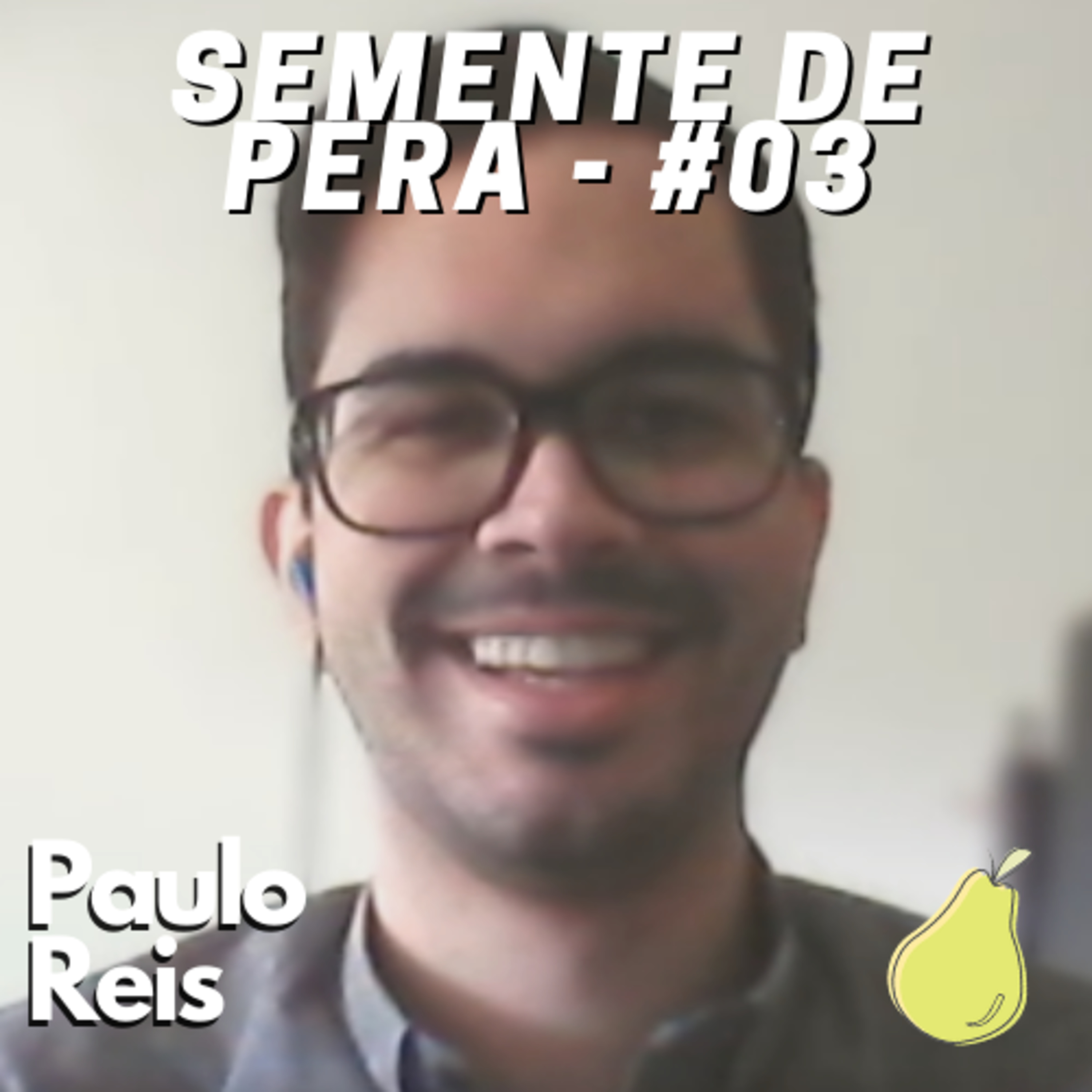 Peracast