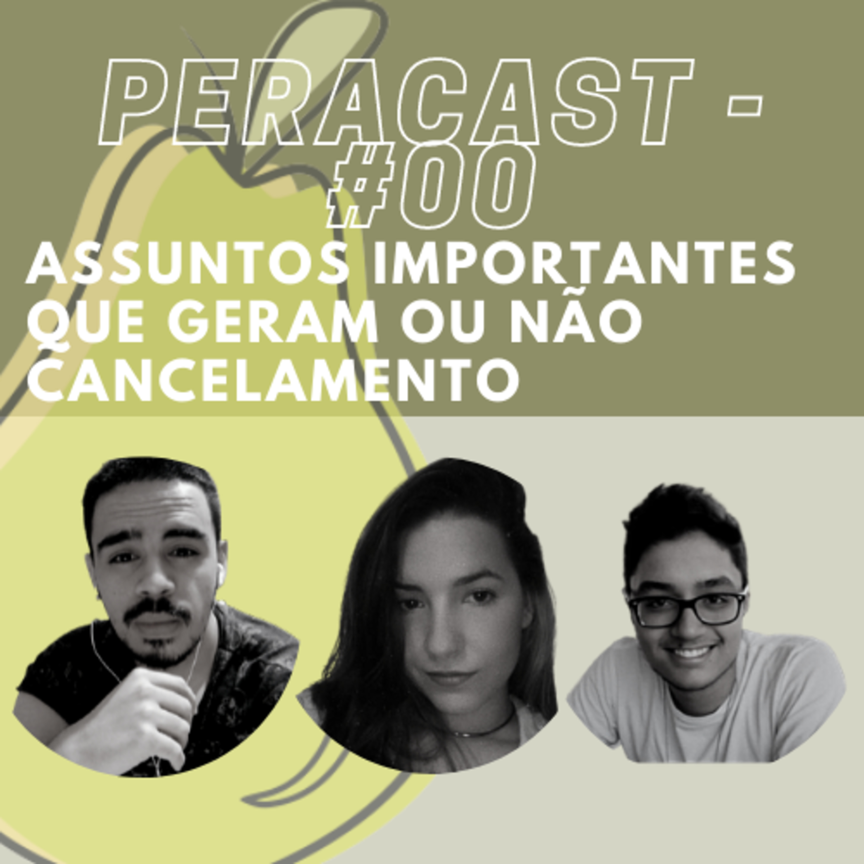 Peracast