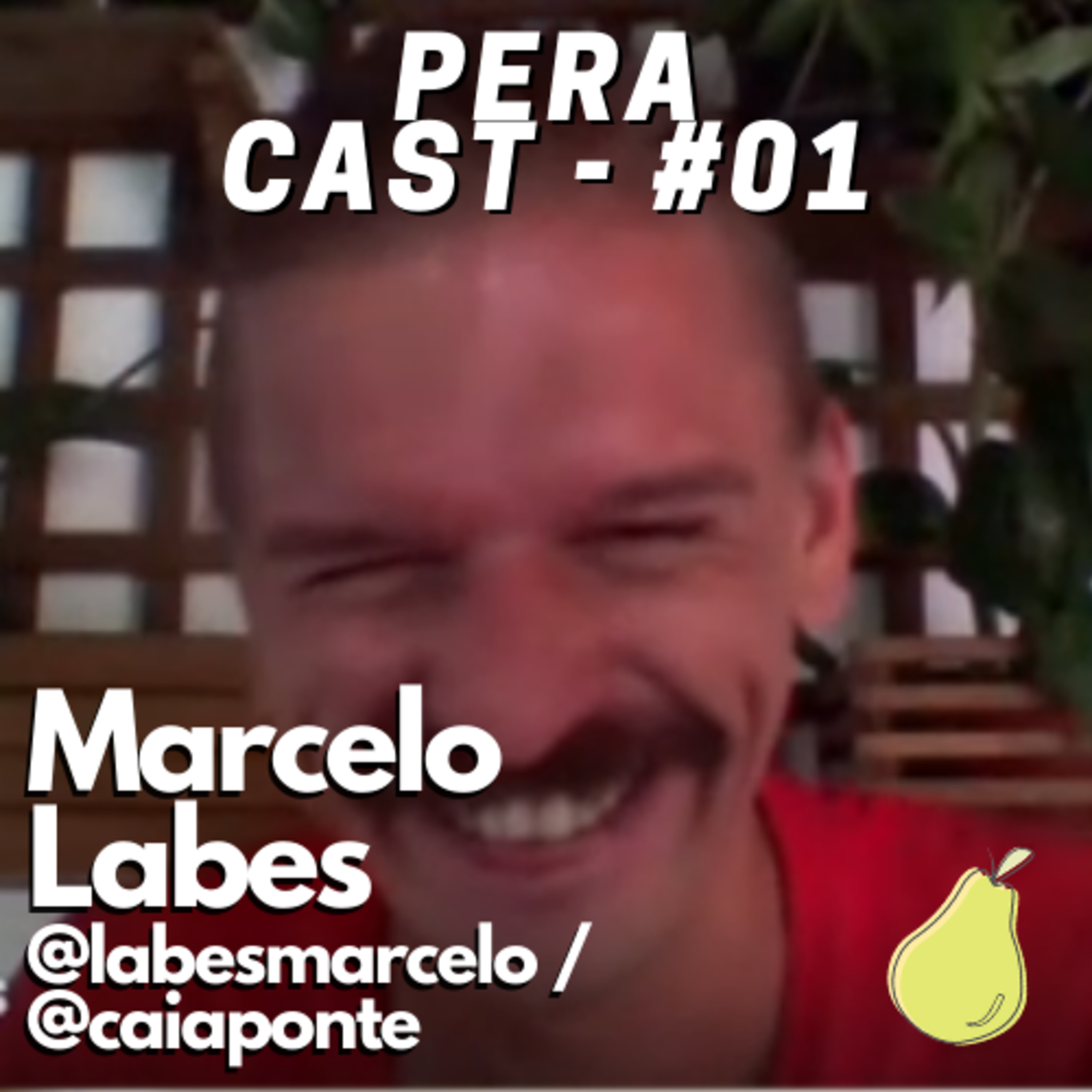 Peracast