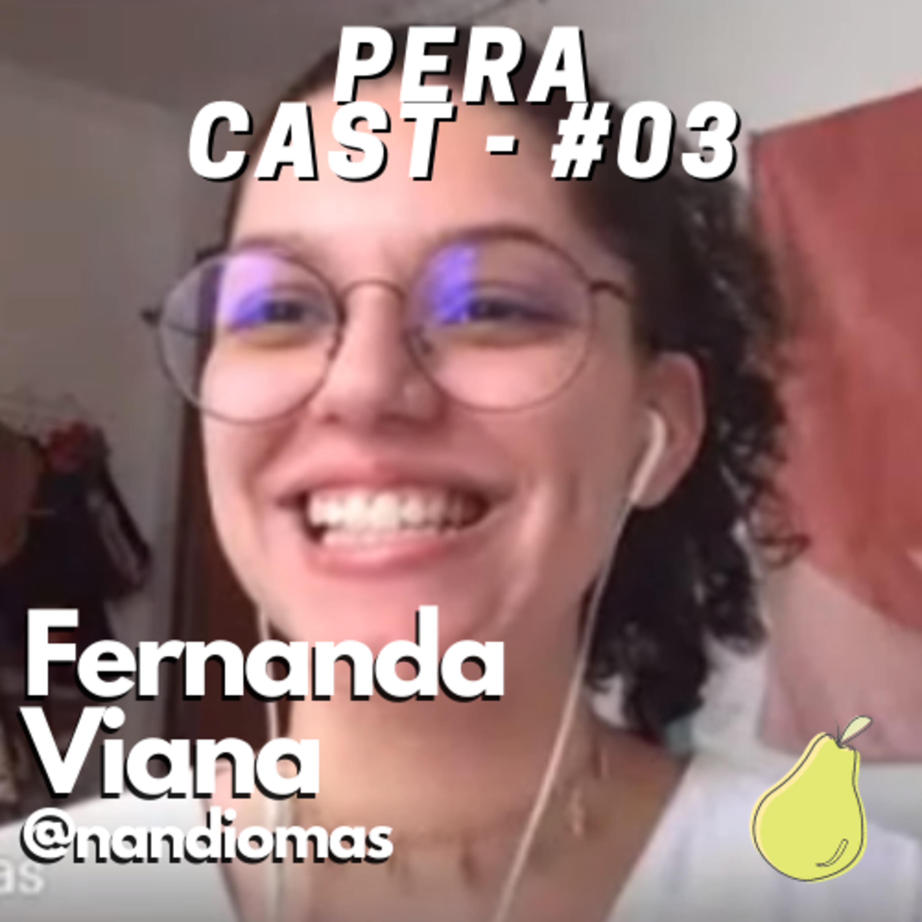 Peracast