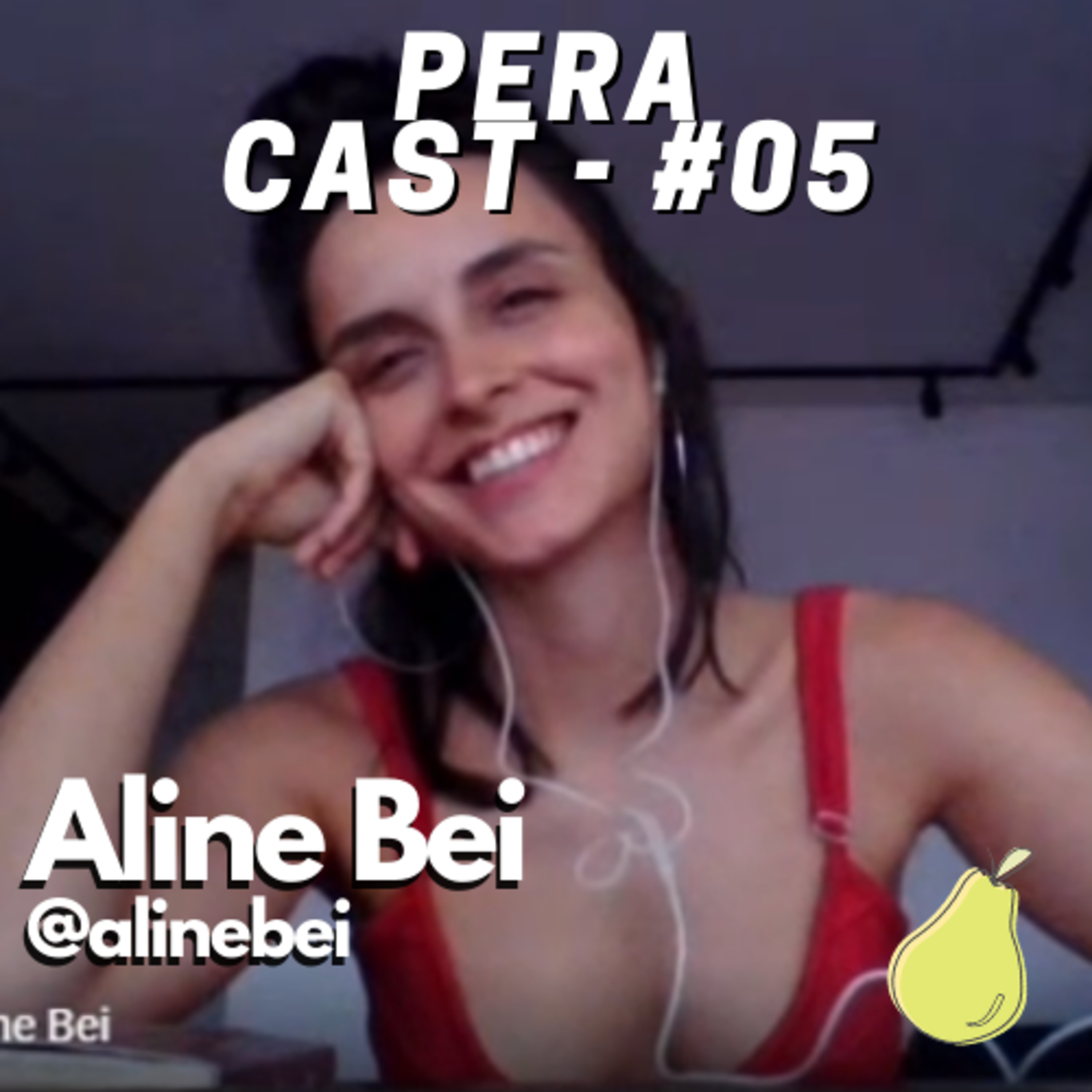 Peracast