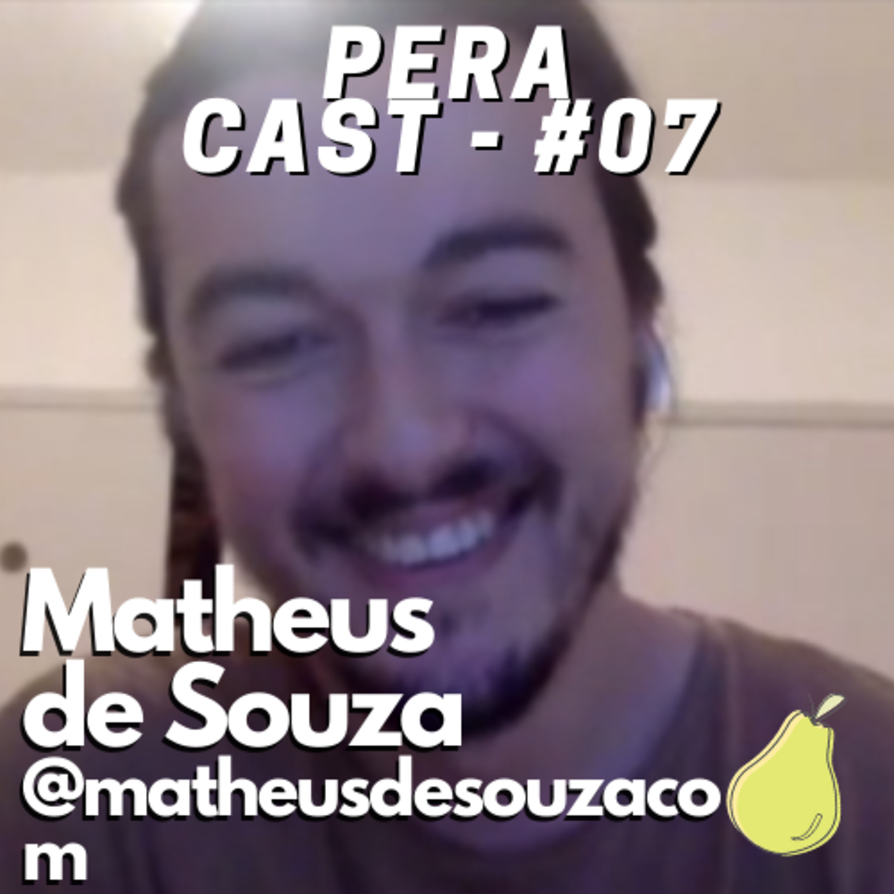 Peracast