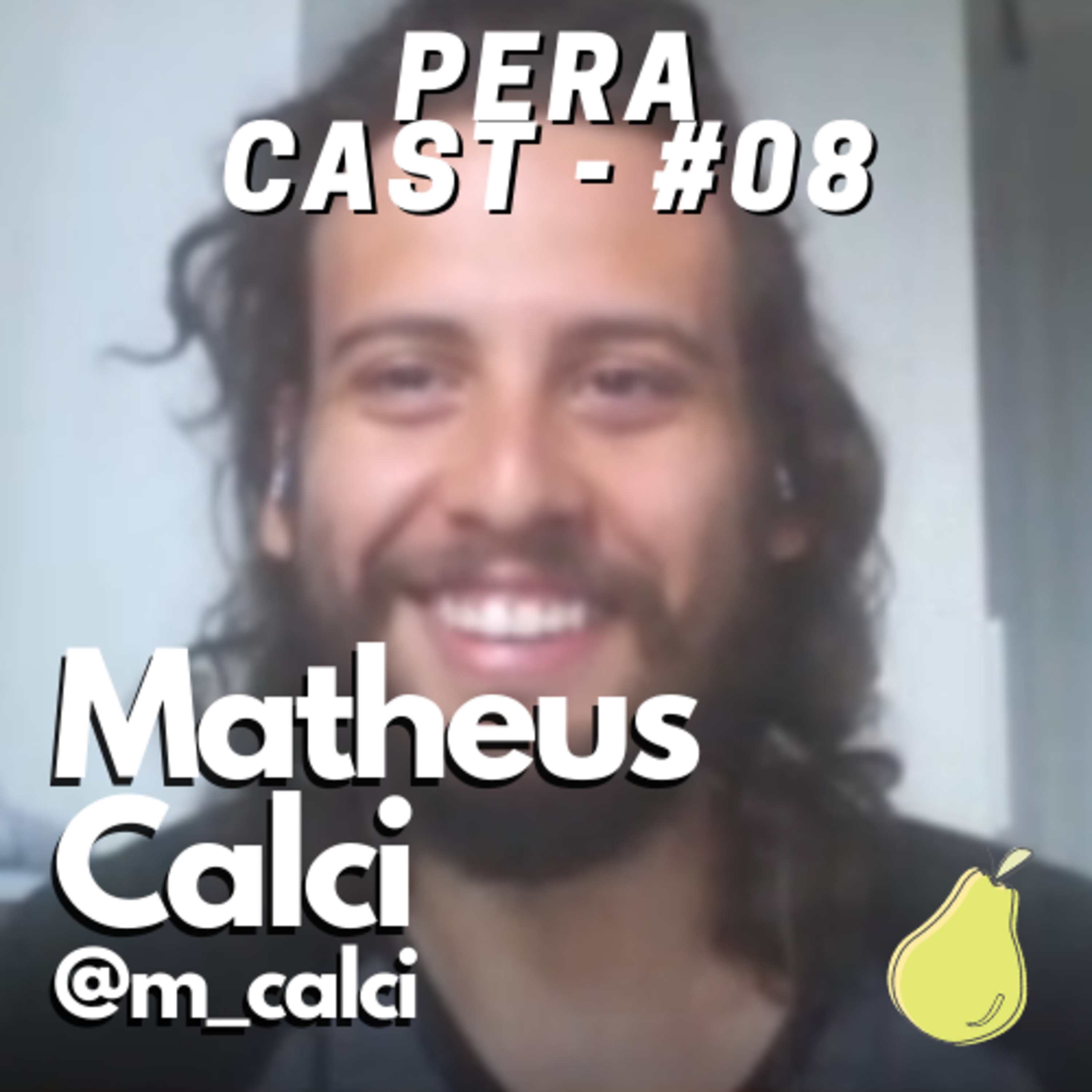 Peracast