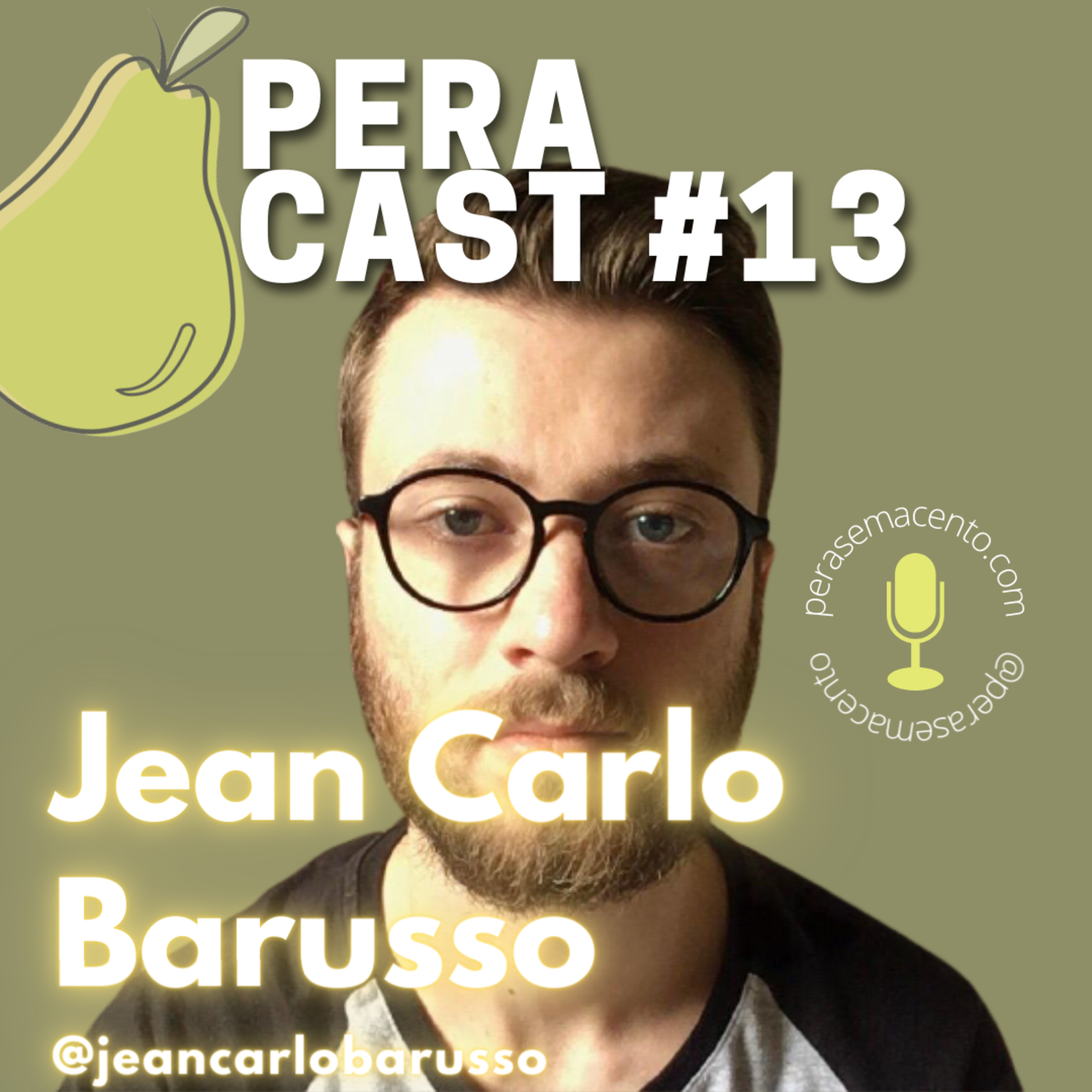 Peracast