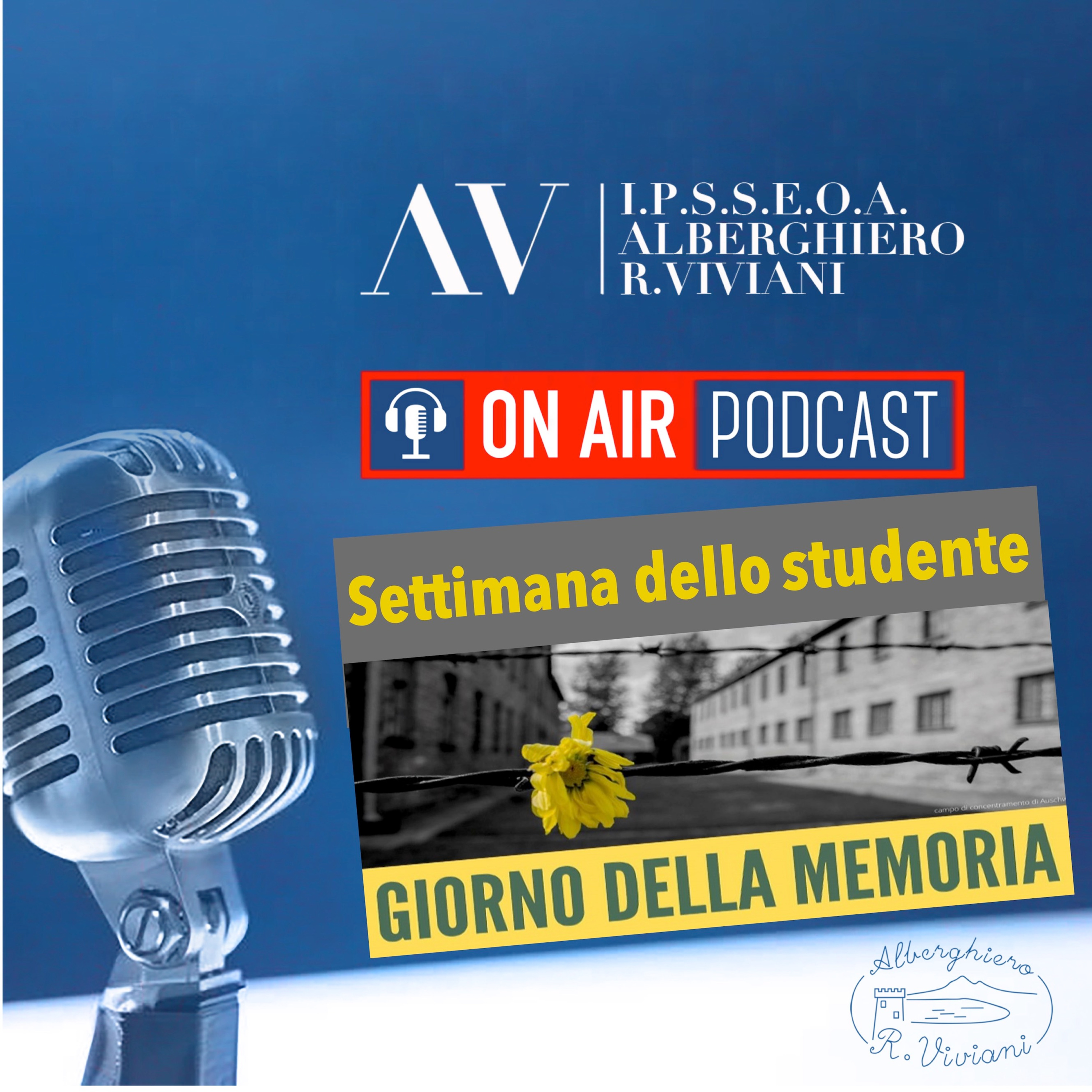 Istituto Superiore \