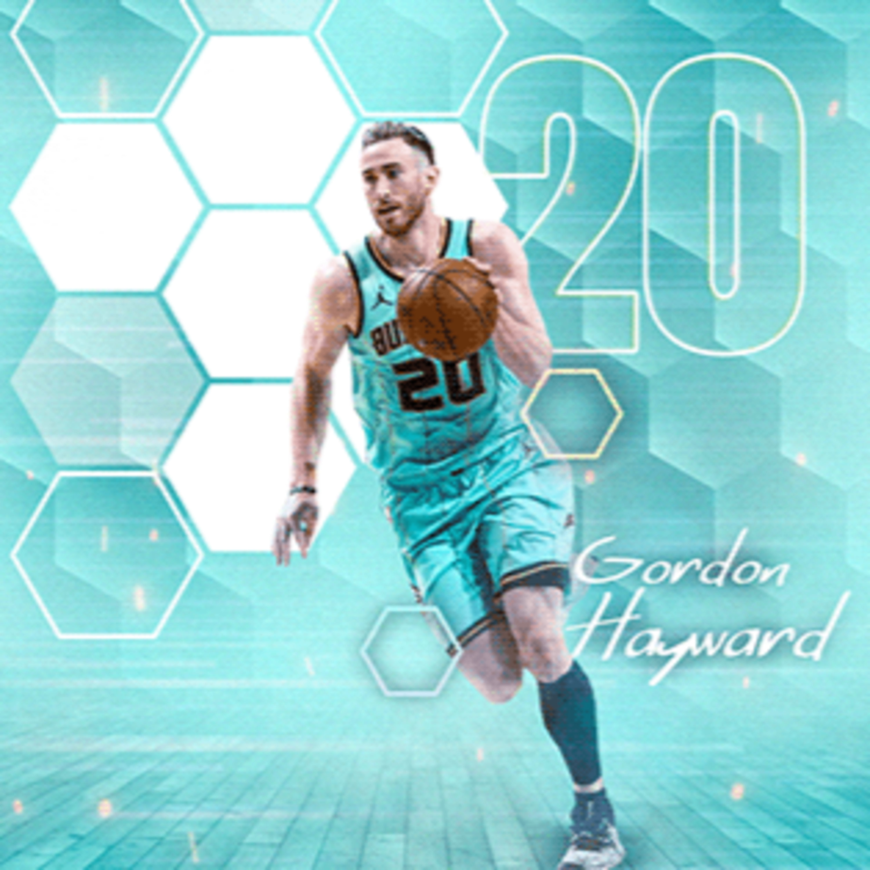 Episode 2: Reviewing the 2020 Offseason - Free Agency