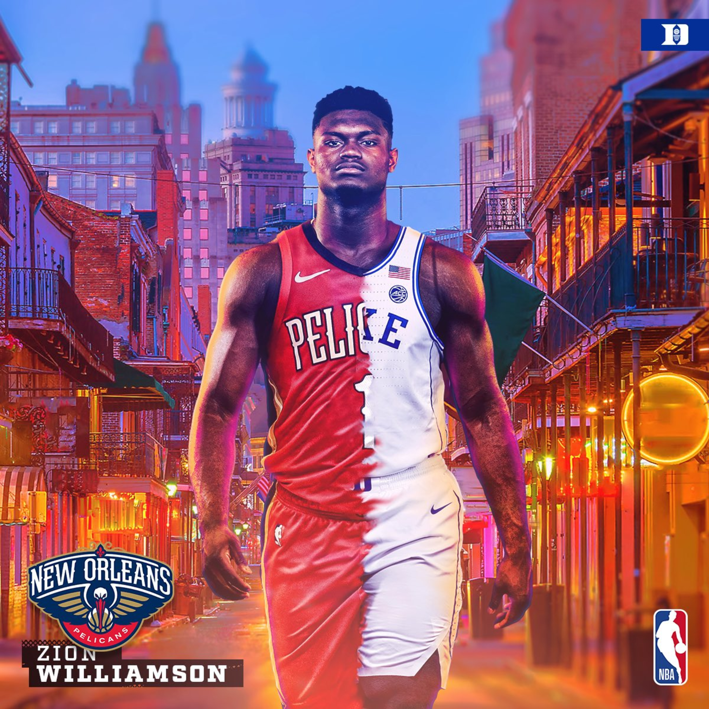 Episode 5: Reacting to the NBA All-Star Rosters - Part 1