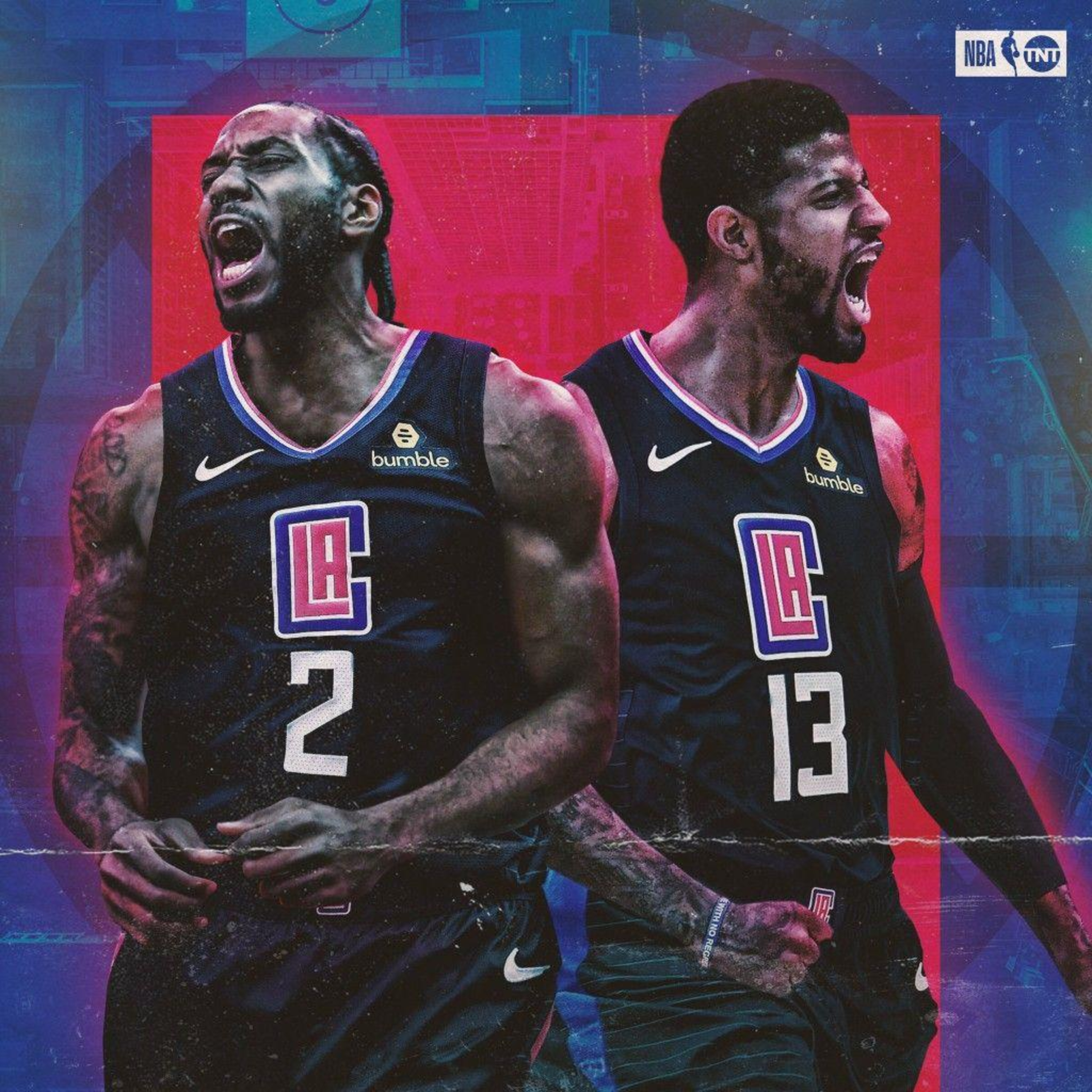 Episode 10: Recapping the First Round of the NBA Playoffs