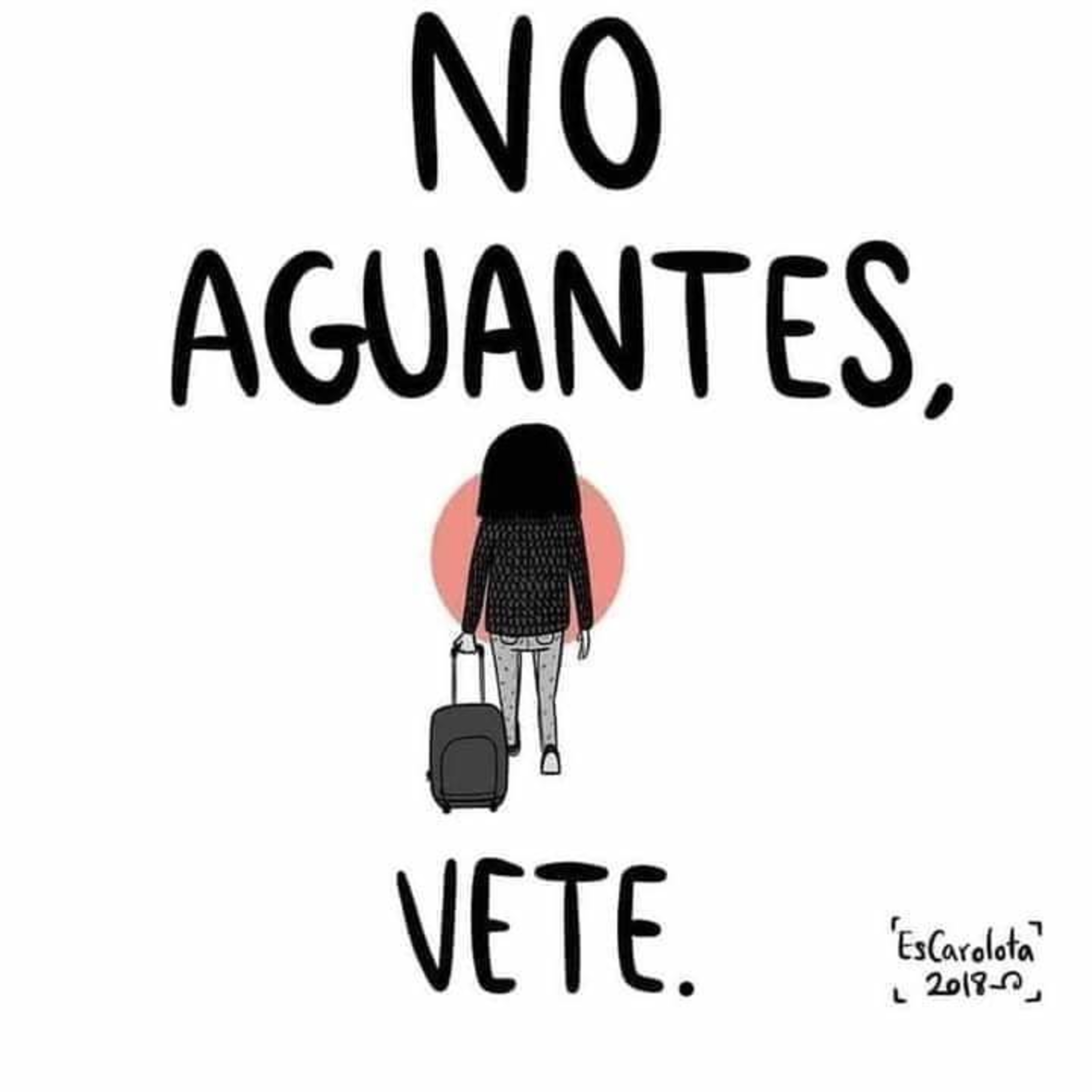 Psique en Armonía \