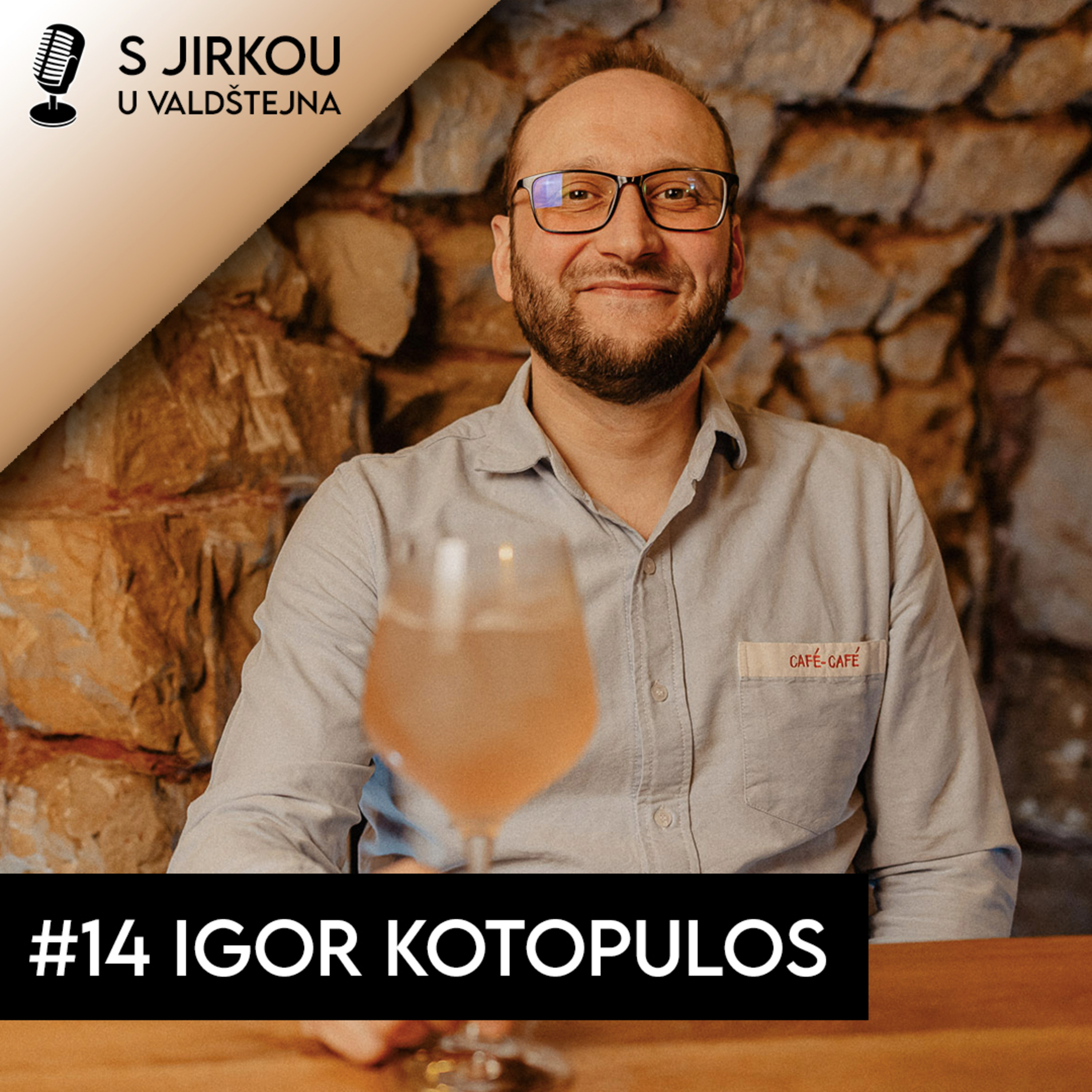 S Jirkou U Valdštejna