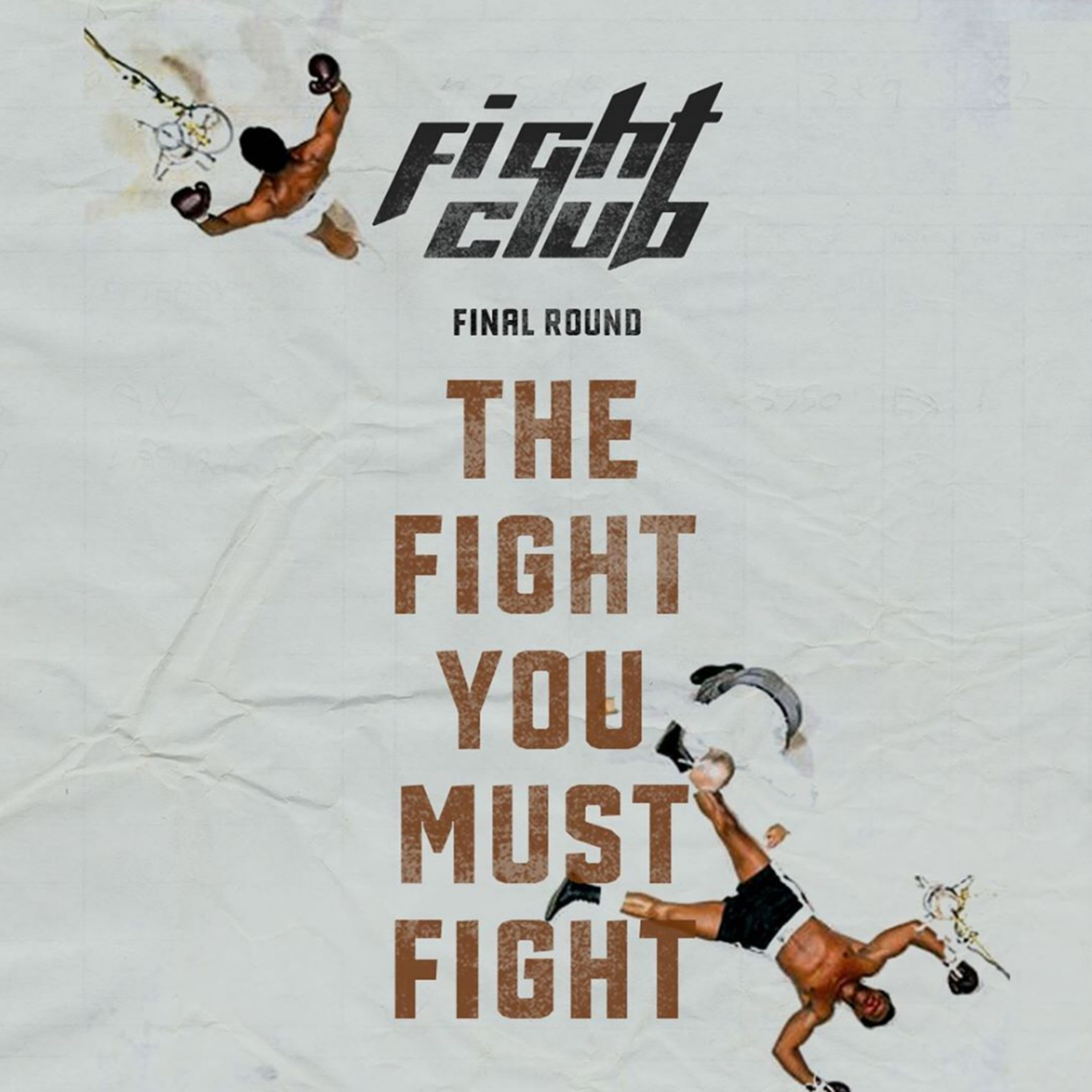 Collective Central Podcast