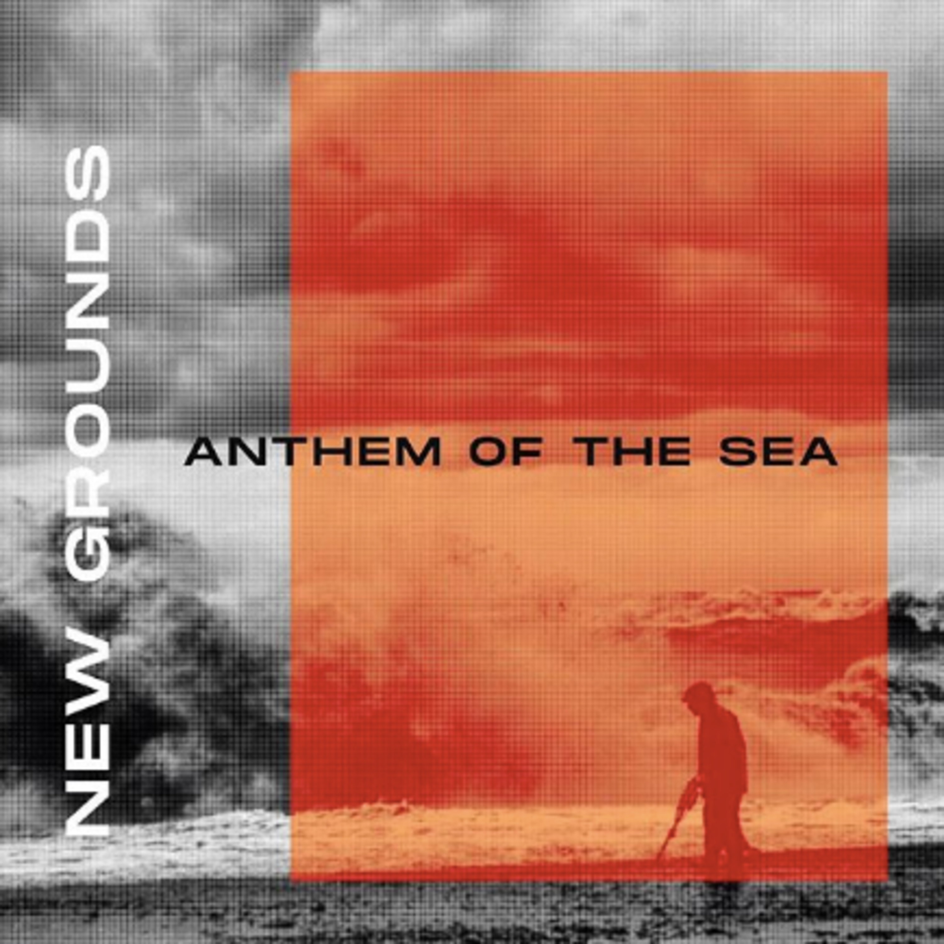 Collective Central Podcast