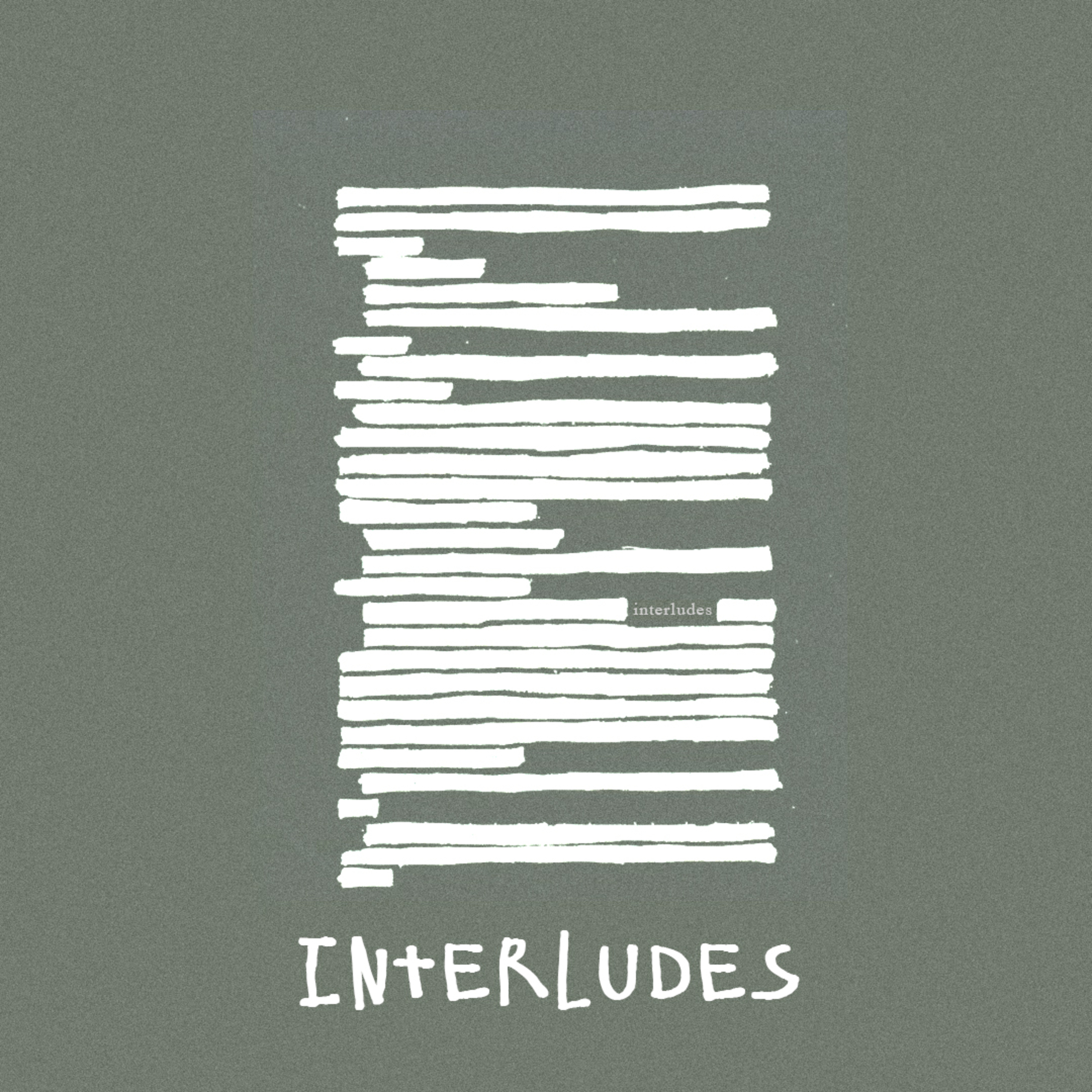 Interludes: Posture of the Heart(Part 1) by Pastor Keith Tay  episode artwork