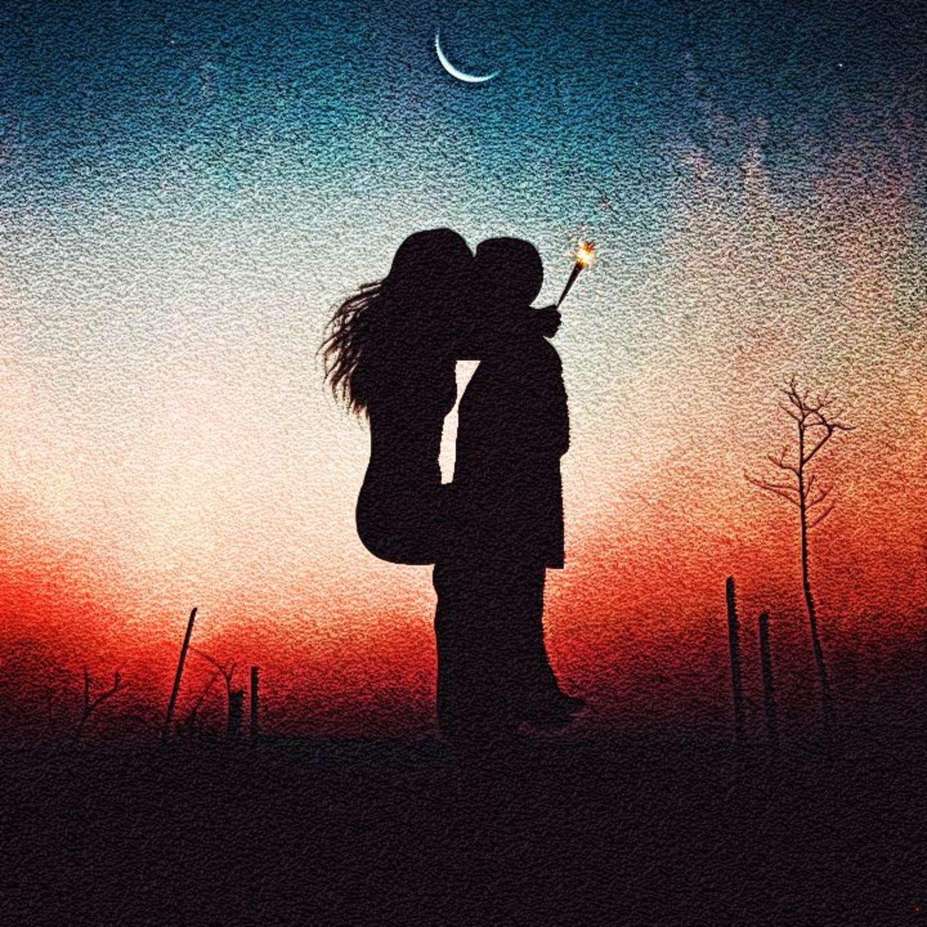 Poesias da Nonô - Nonô Poetry